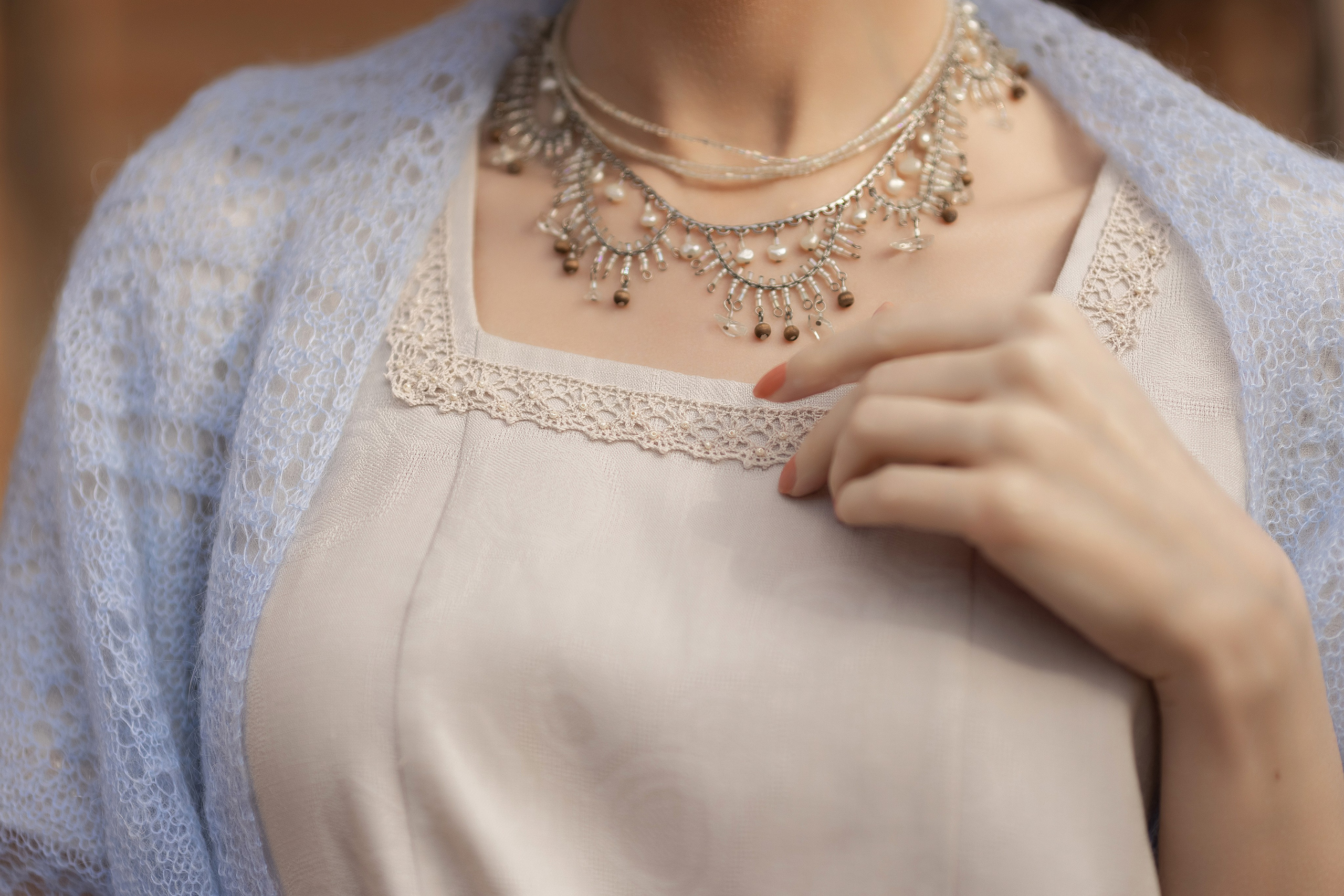 Ретро. Свадебный, семейный и школьный фотограф в Иркутске Беломестнова Ольга