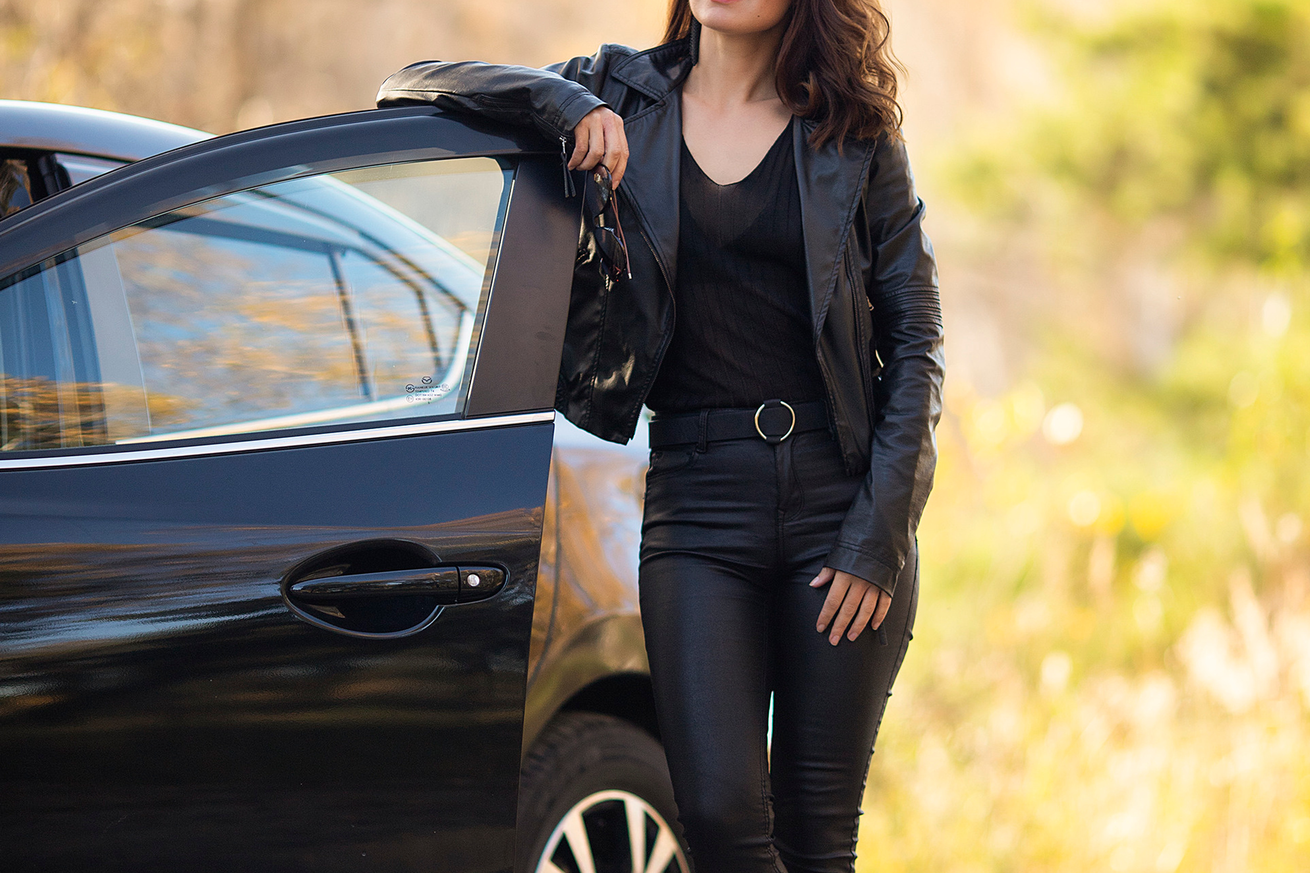 Женские портреты. Свадебный, семейный и школьный фотограф в Иркутске Беломестнова Ольга