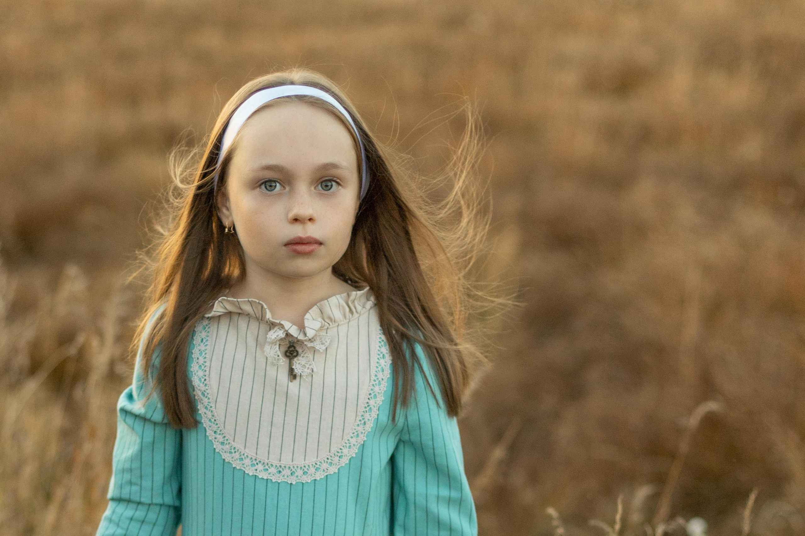 Дети. Свадебный, семейный и школьный фотограф в Иркутске Беломестнова Ольга