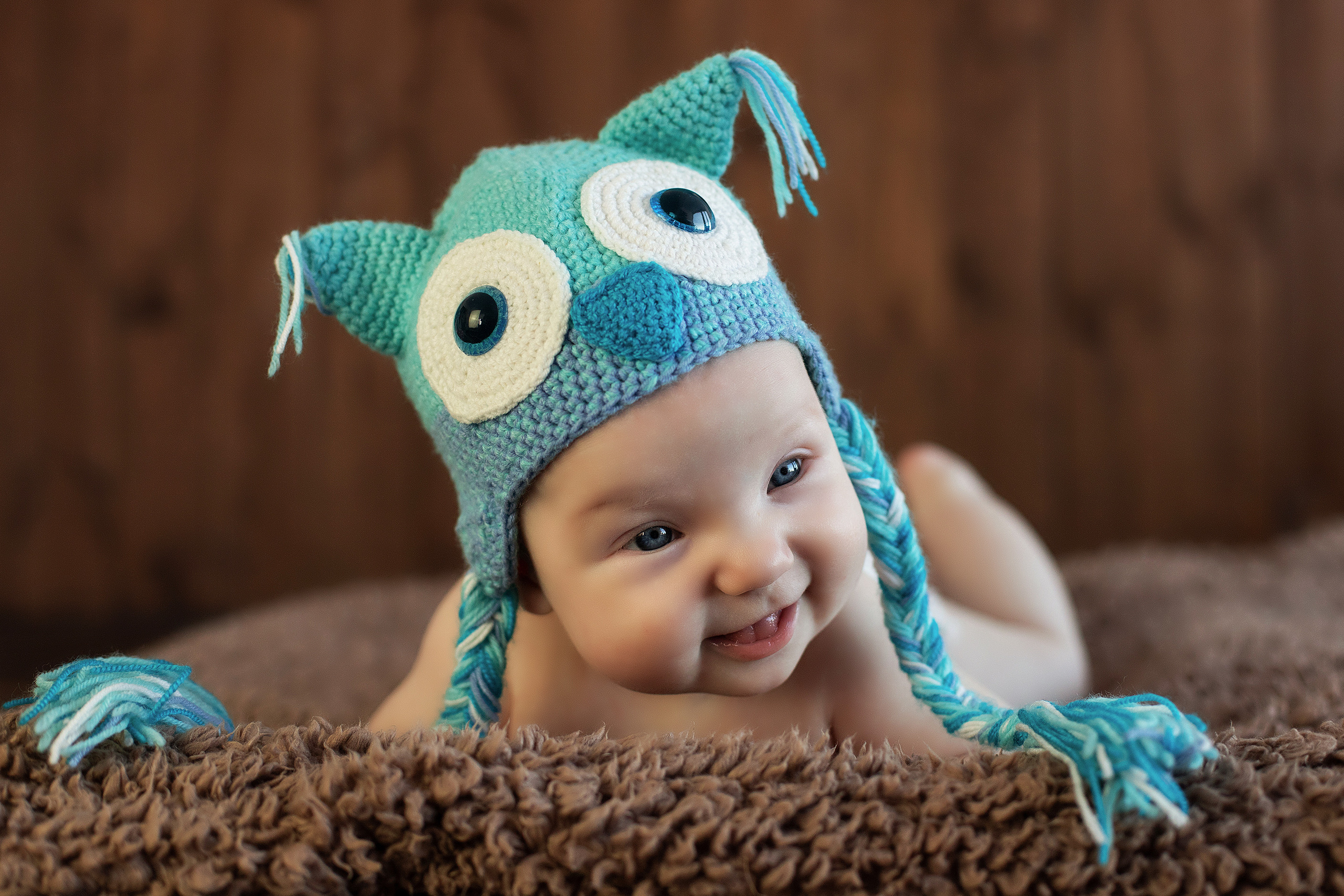 Малыши. Свадебный, семейный и школьный фотограф в Иркутске Беломестнова Ольга