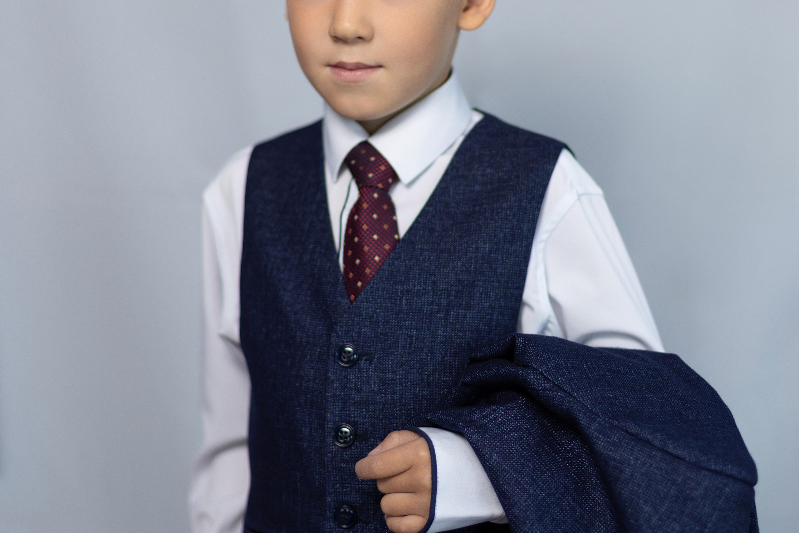 Школьные съёмки. Свадебный, семейный и школьный фотограф в Иркутске Беломестнова Ольга