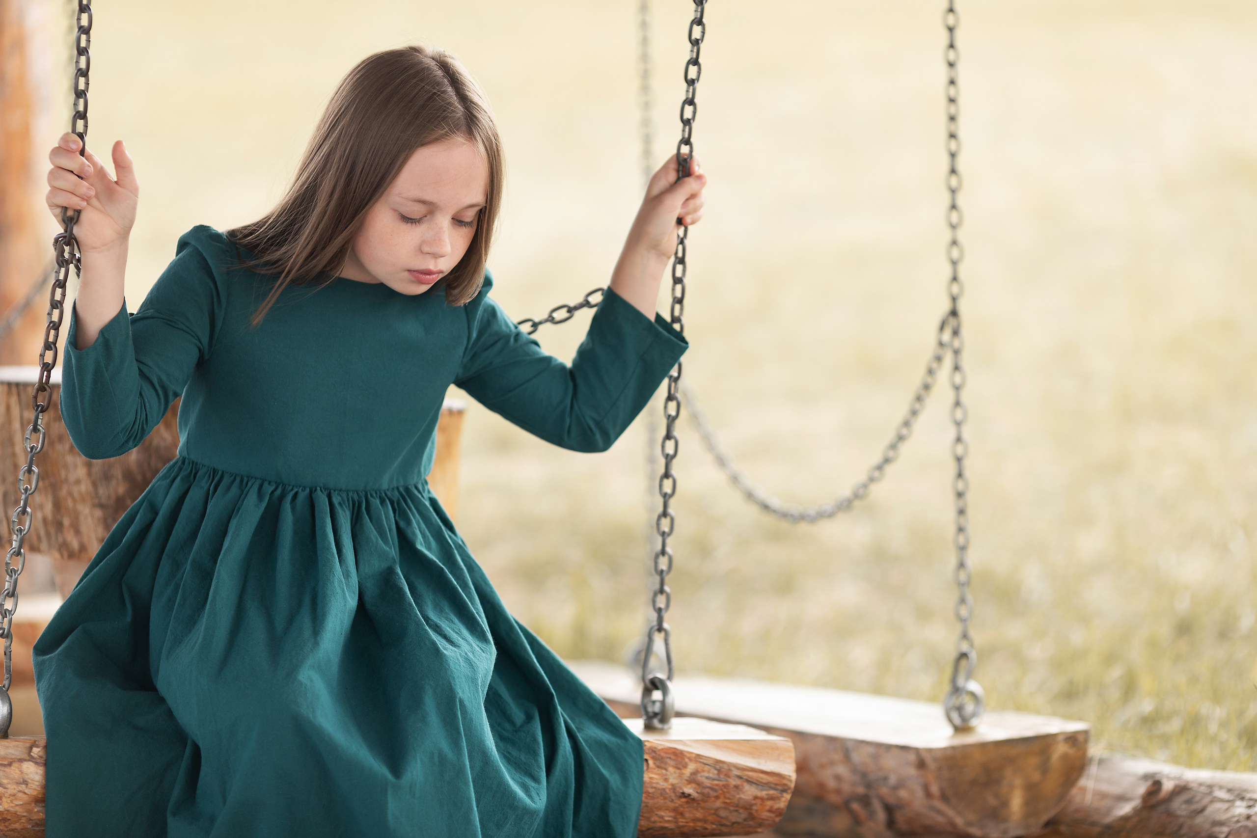 Ретро. Свадебный, семейный и школьный фотограф в Иркутске Беломестнова Ольга