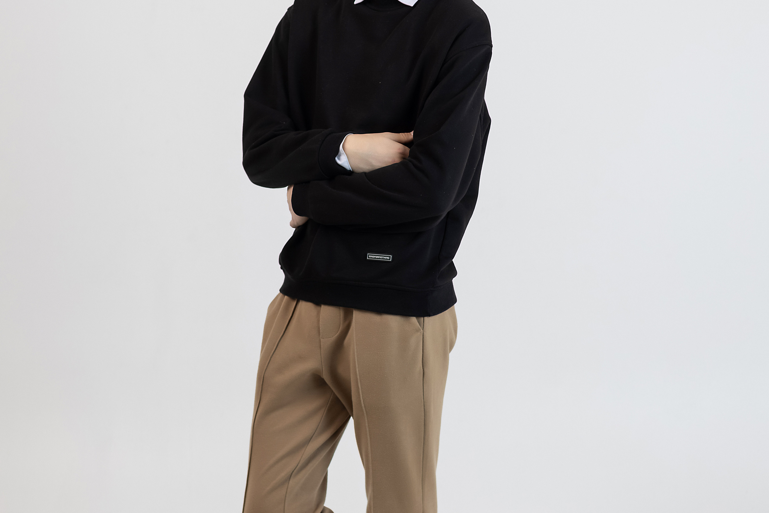 Съёмки в школах. Свадебный, семейный и школьный фотограф в Иркутске Беломестнова Ольга