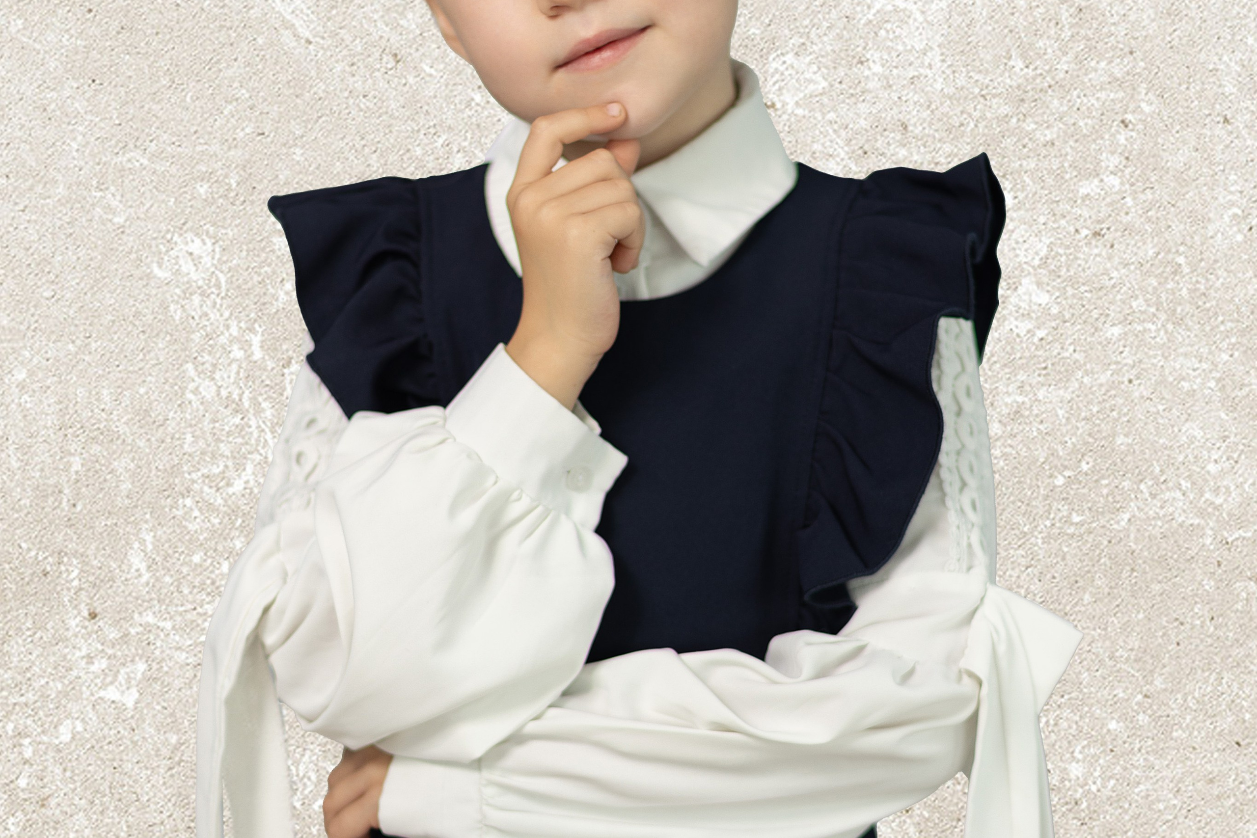 Школьные съёмки. Свадебный, семейный и школьный фотограф в Иркутске Беломестнова Ольга