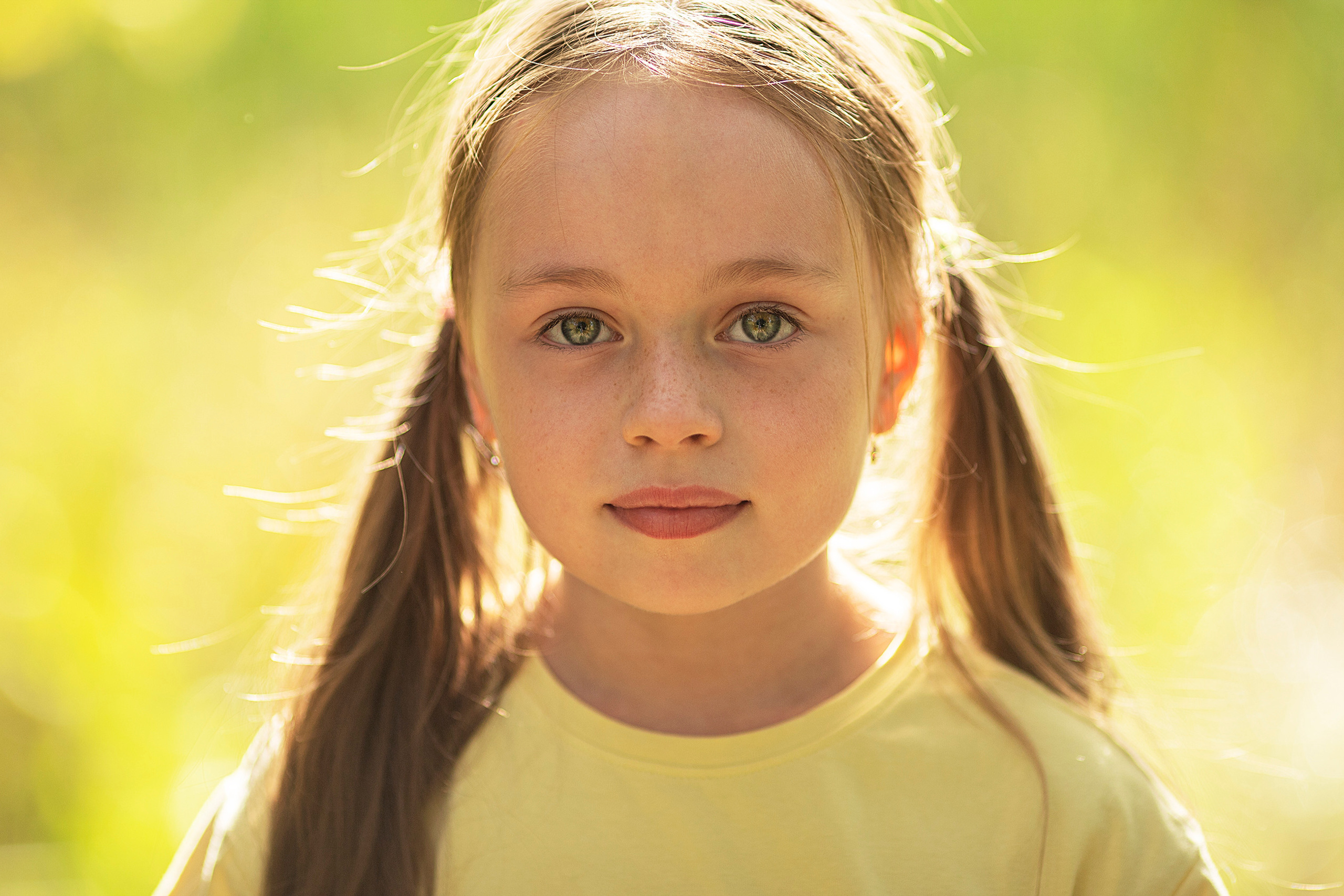 Дети. Свадебный, семейный и школьный фотограф в Иркутске Беломестнова Ольга