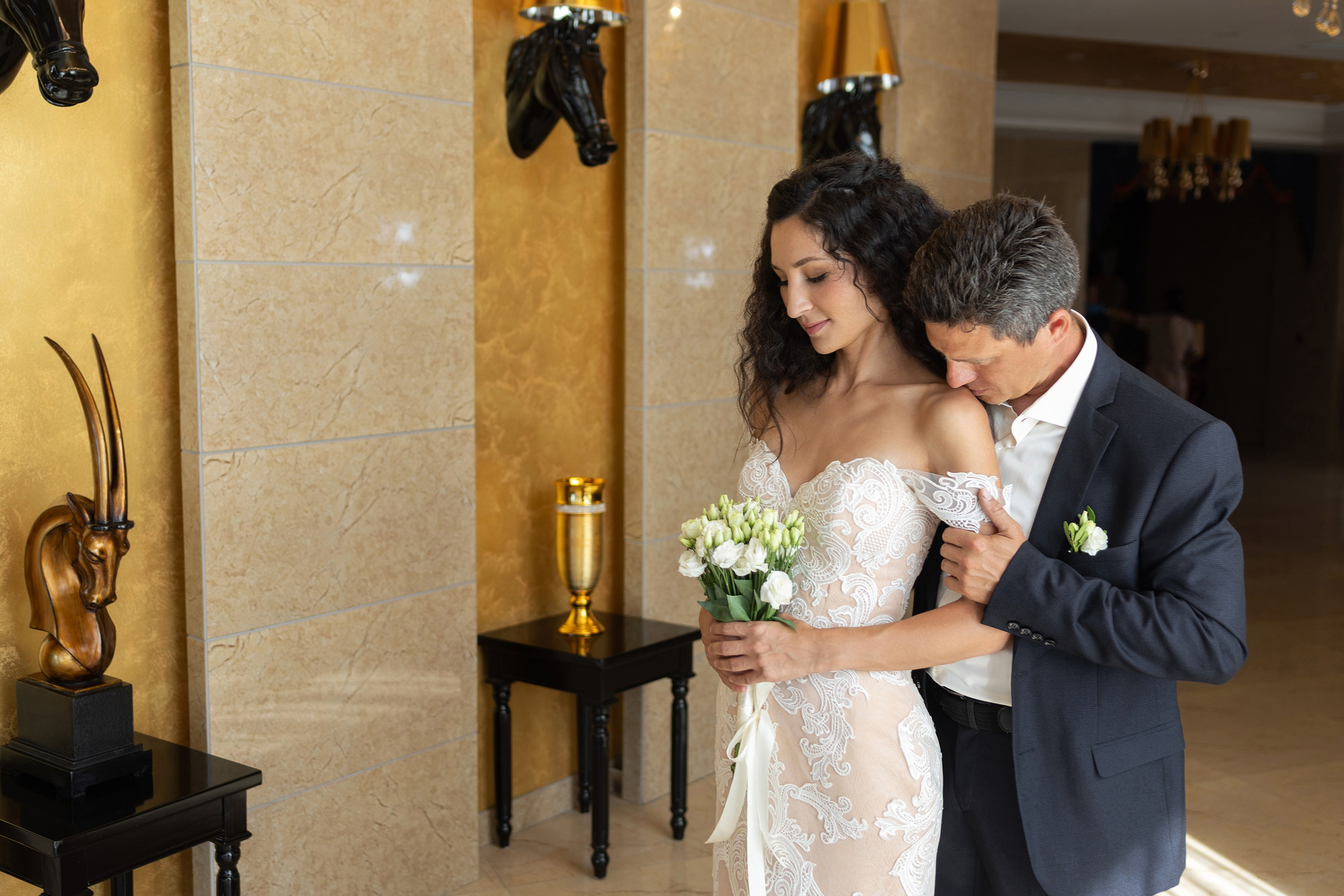 Свадебные съёмки. Свадебный, семейный и школьный фотограф в Иркутске Беломестнова Ольга