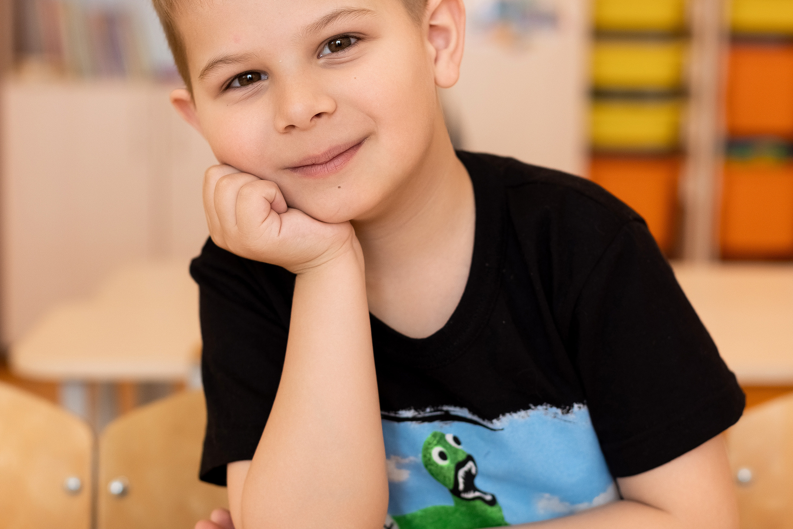 Съёмки в детских садах. Свадебный, семейный и школьный фотограф в Иркутске Беломестнова Ольга