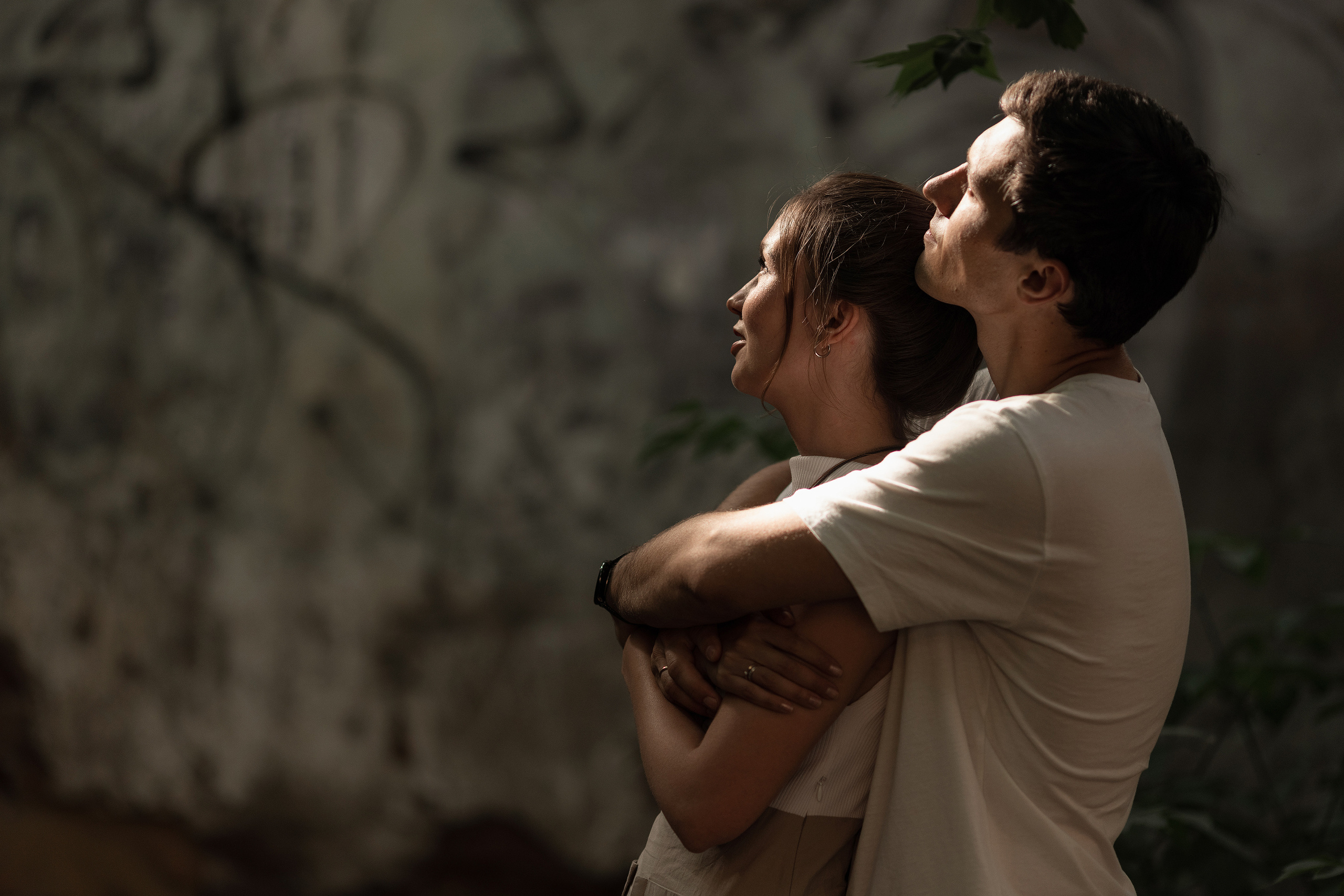 Лав —стори. Свадебный, семейный и школьный фотограф в Иркутске Беломестнова Ольга