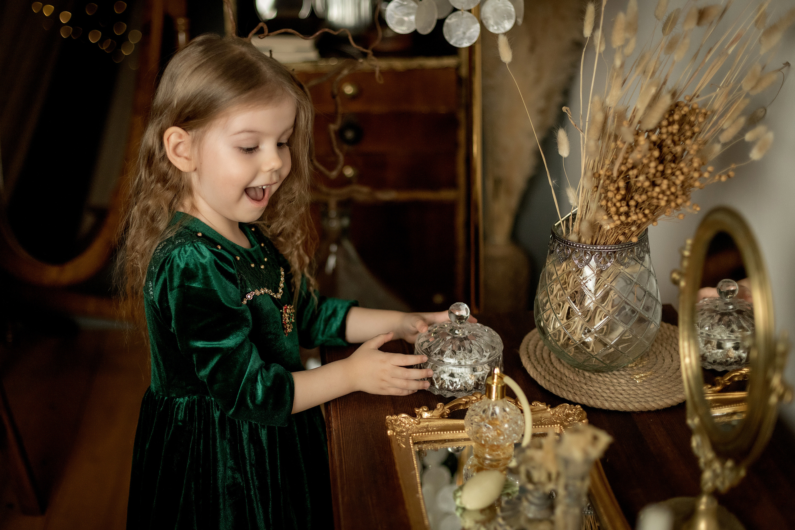 Семейные. Свадебный, семейный и школьный фотограф в Иркутске Беломестнова Ольга