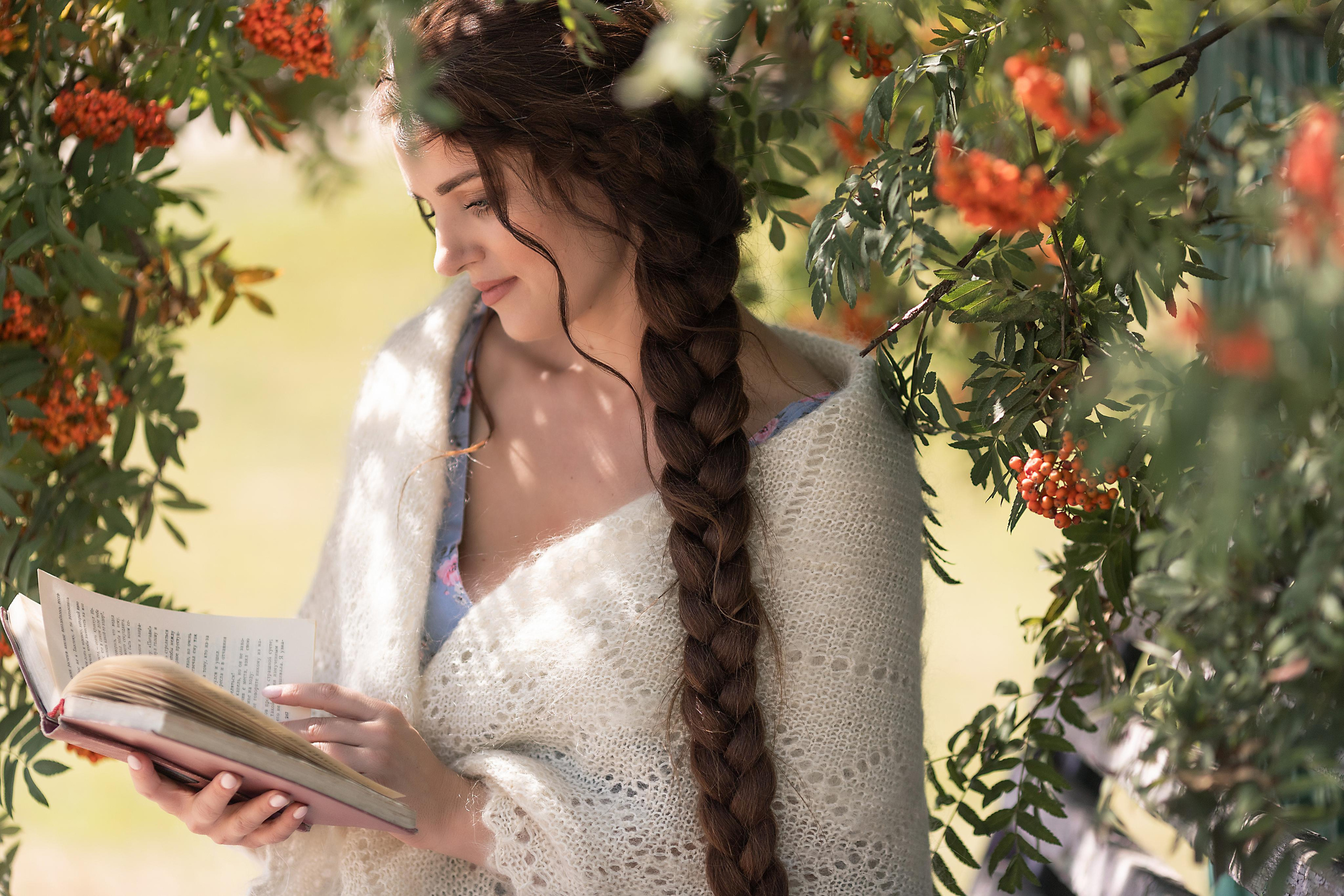 Женские портреты. Свадебный, семейный и школьный фотограф в Иркутске Беломестнова Ольга