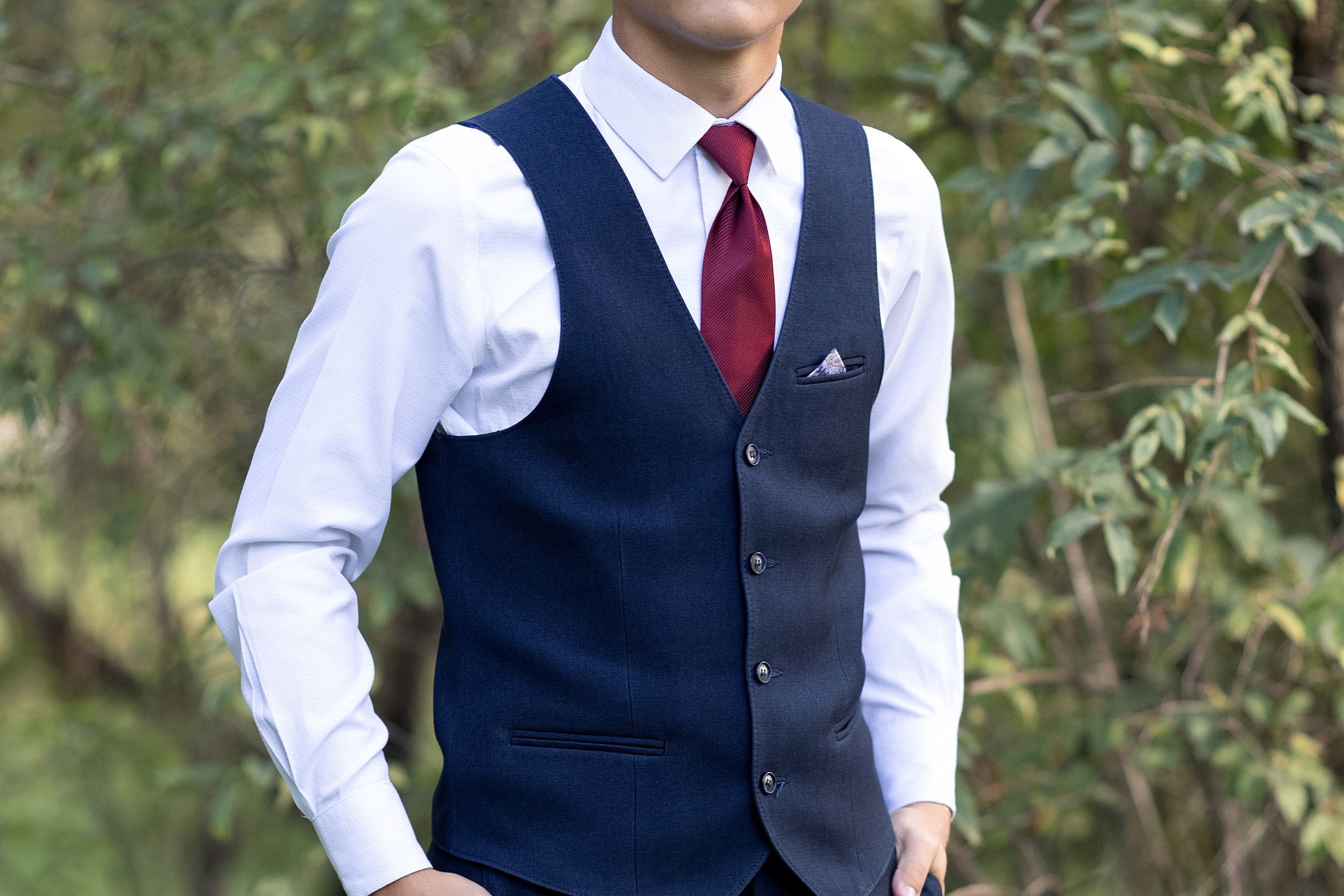 Съёмки в школах. Свадебный, семейный и школьный фотограф в Иркутске Беломестнова Ольга