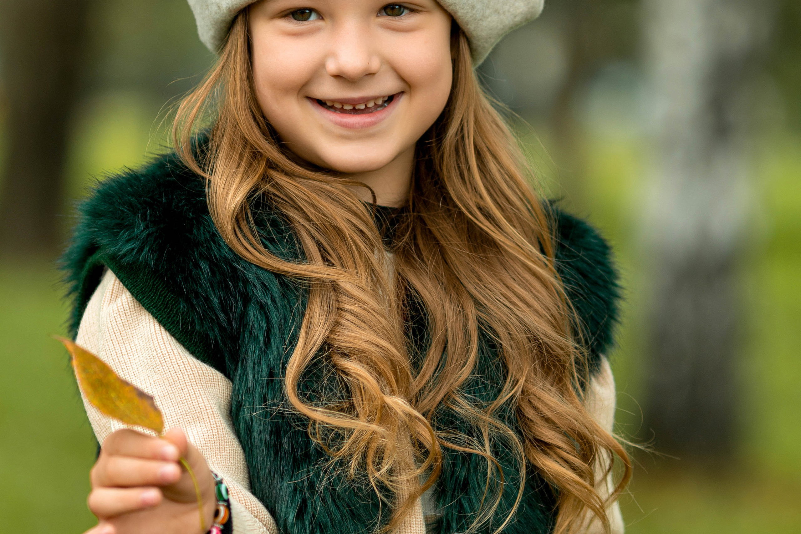 Семейные. Свадебный, семейный и школьный фотограф в Иркутске Беломестнова Ольга