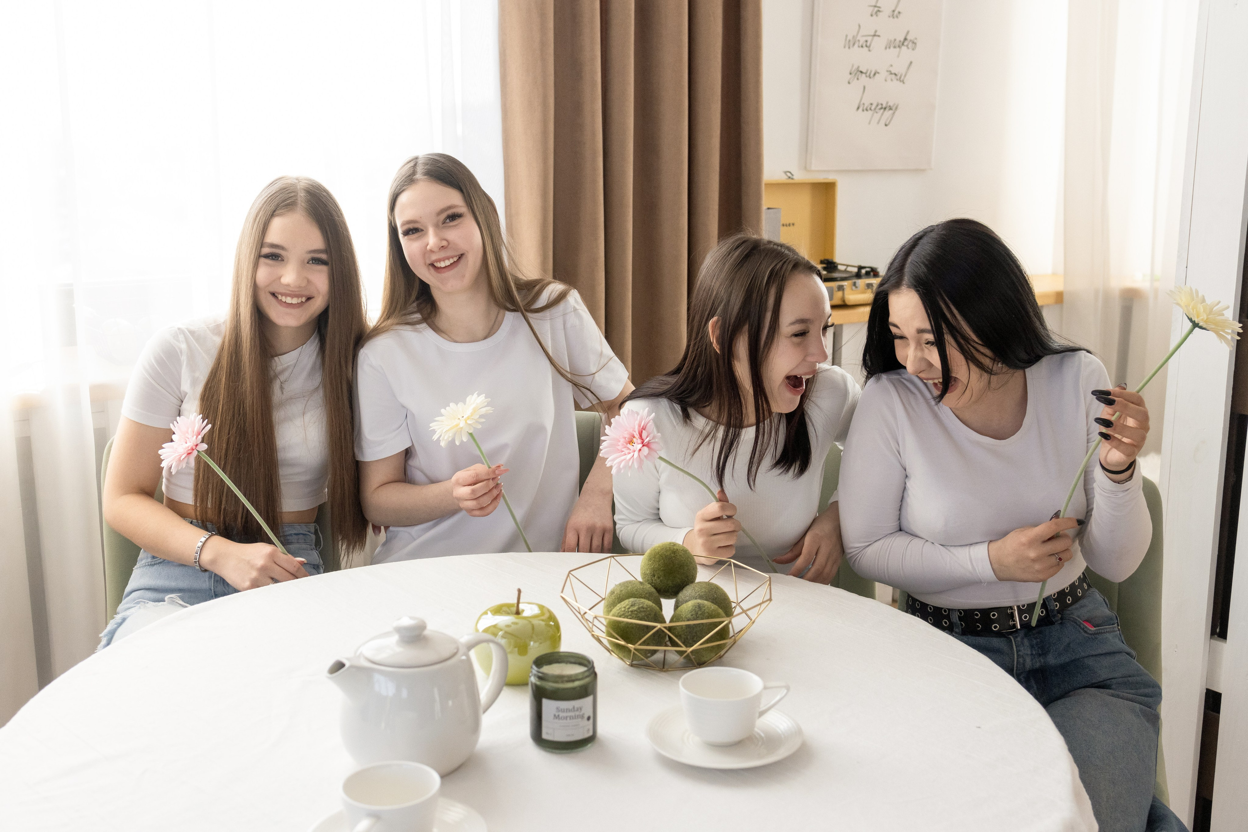 Съёмки в школах. Свадебный, семейный и школьный фотограф в Иркутске Беломестнова Ольга