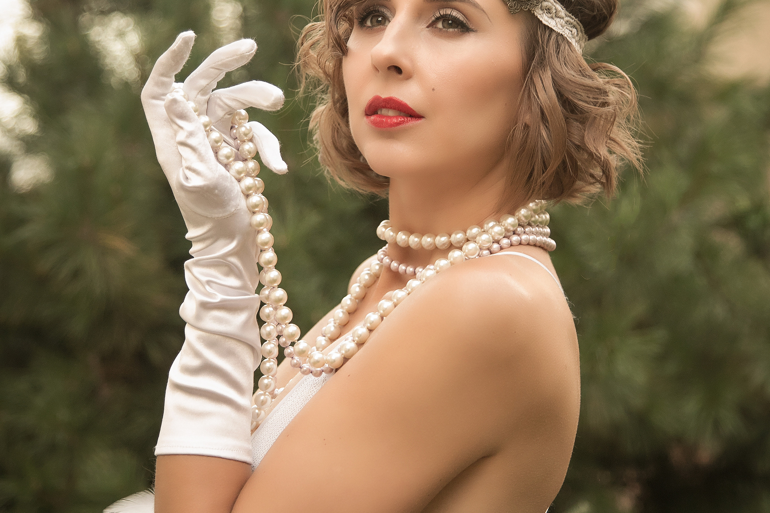 Ретро. Свадебный, семейный и школьный фотограф в Иркутске Беломестнова Ольга