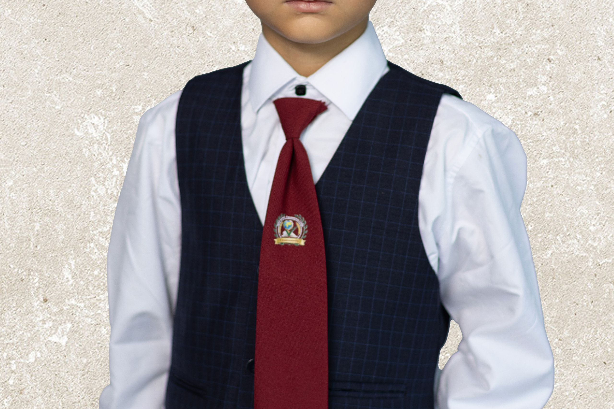 Школьные съёмки. Свадебный, семейный и школьный фотограф в Иркутске Беломестнова Ольга