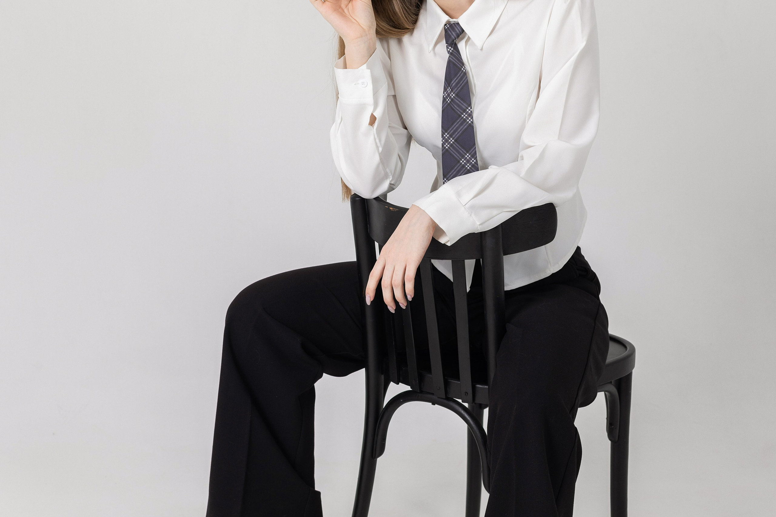 Съёмки в школах. Свадебный, семейный и школьный фотограф в Иркутске Беломестнова Ольга