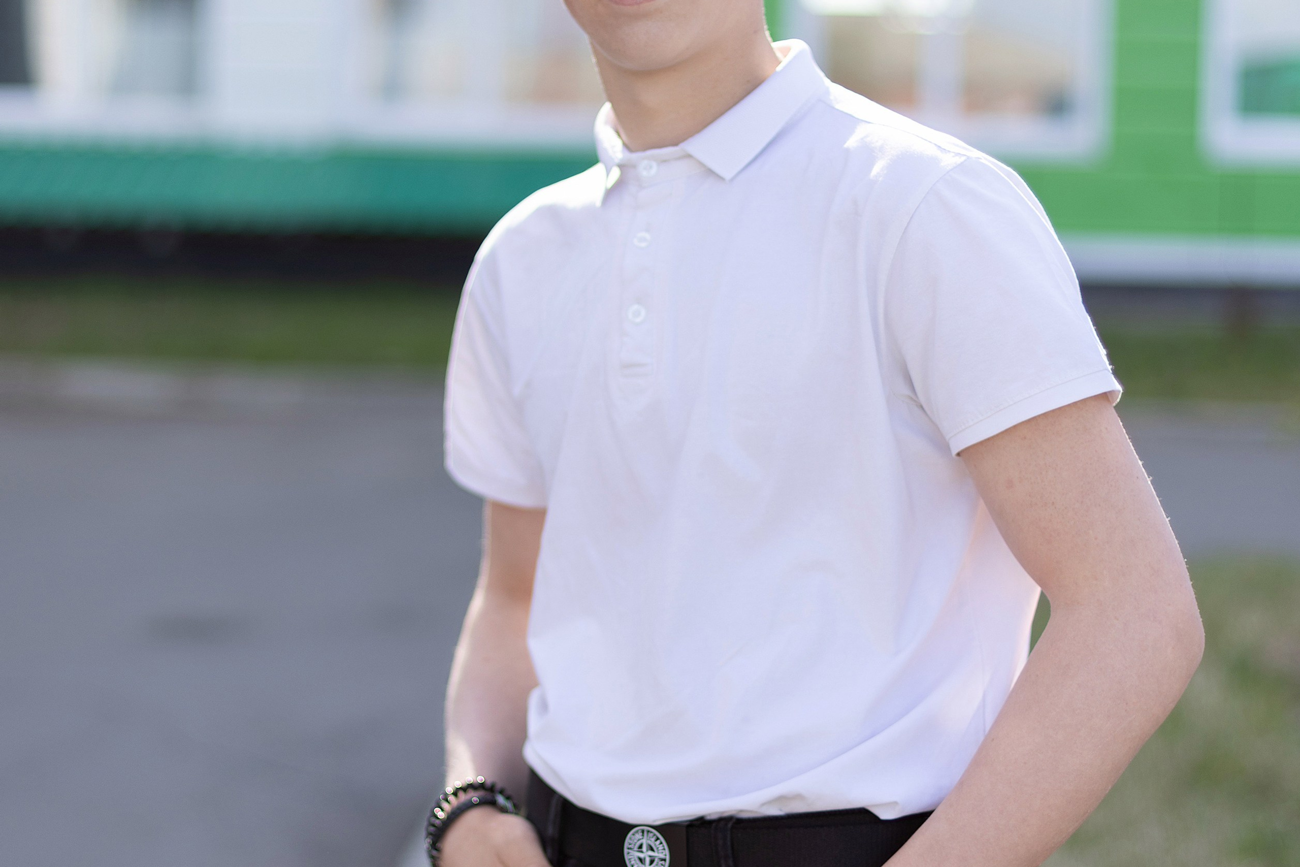 Съёмки в школах. Свадебный, семейный и школьный фотограф в Иркутске Беломестнова Ольга