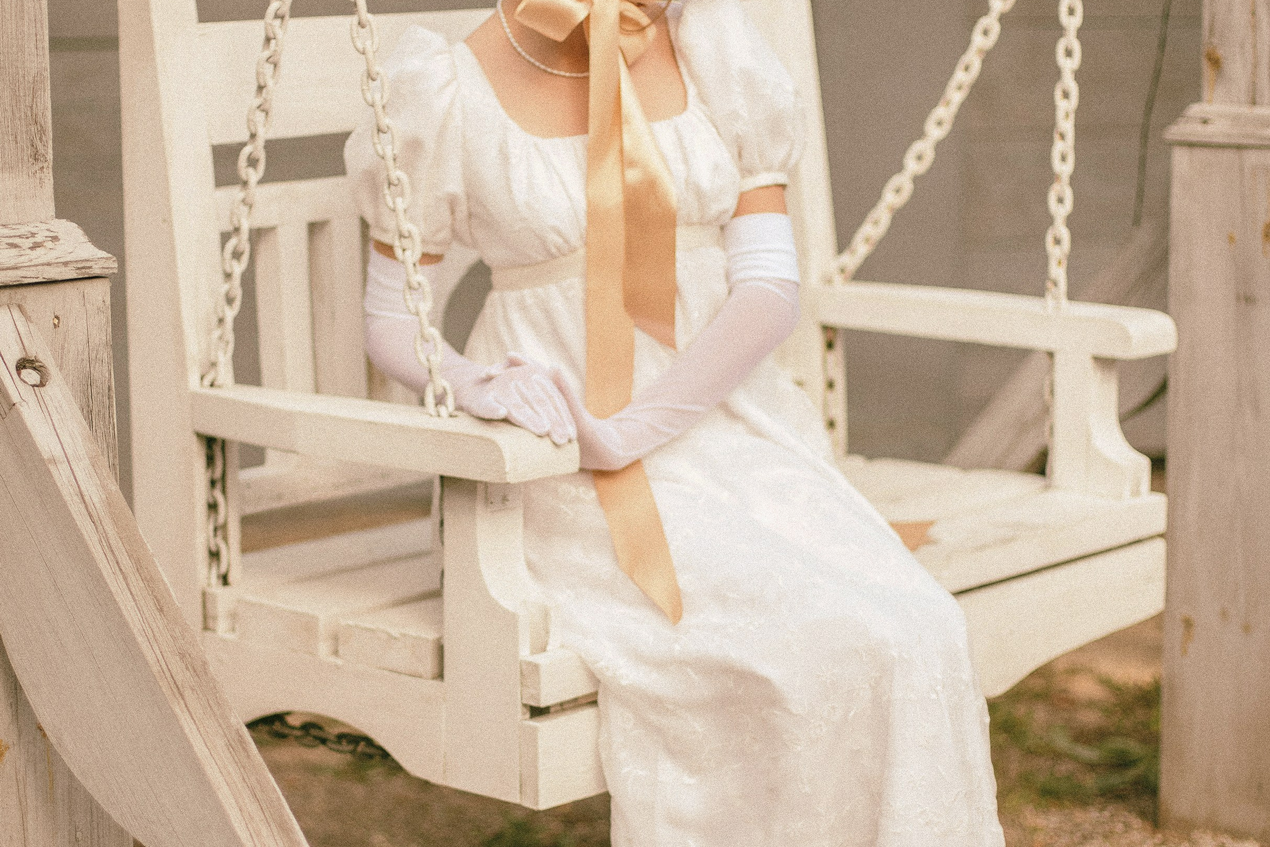 Ретро. Свадебный, семейный и школьный фотограф в Иркутске Беломестнова Ольга