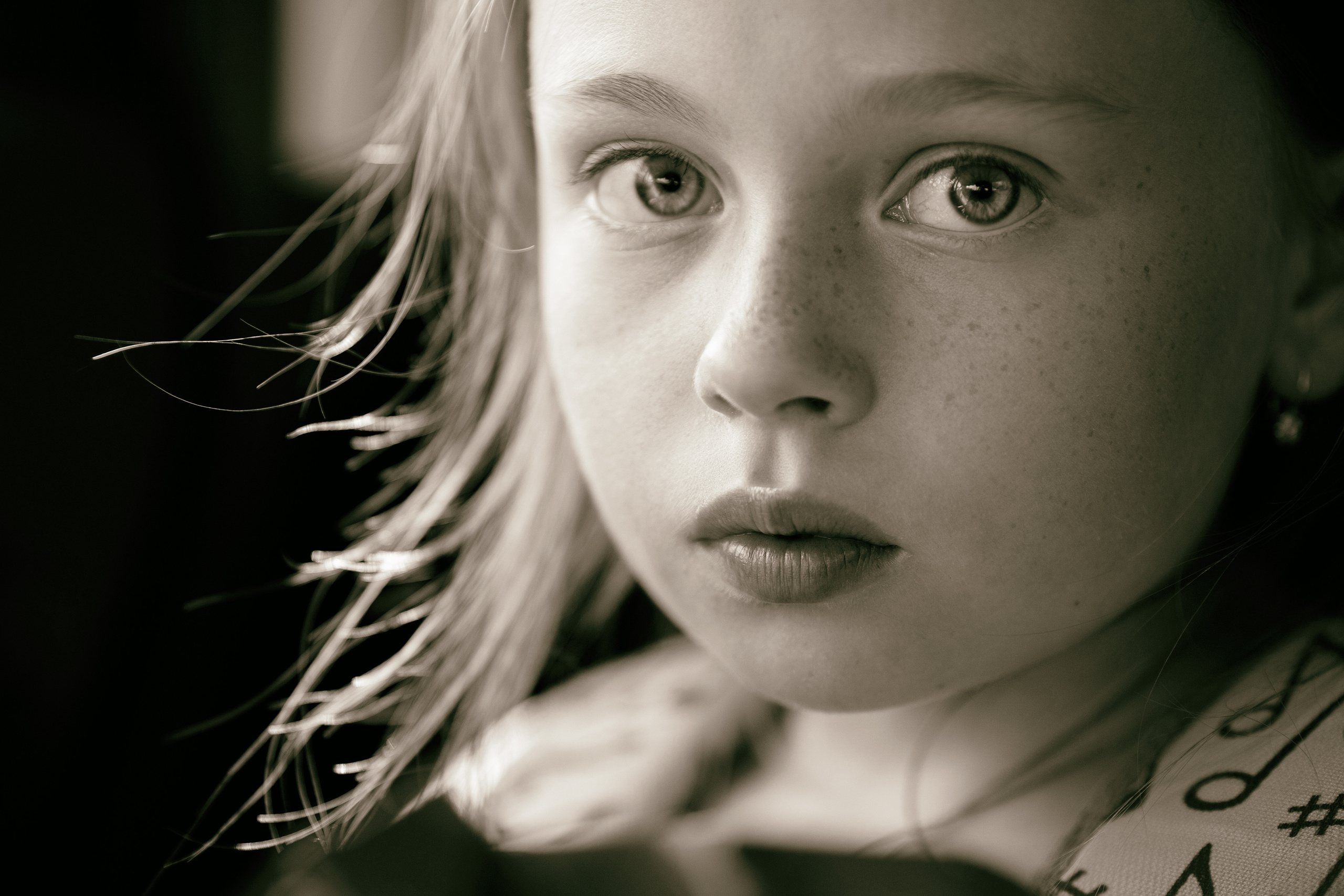 Дети. Свадебный, семейный и школьный фотограф в Иркутске Беломестнова Ольга