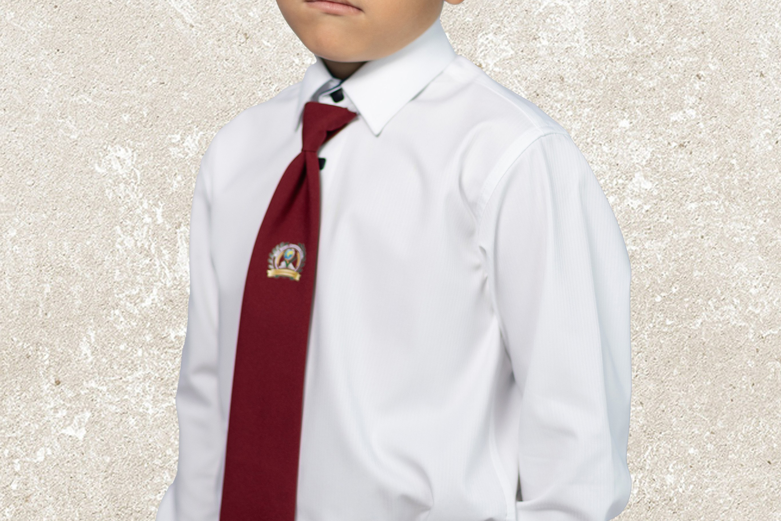 Школьные съёмки. Свадебный, семейный и школьный фотограф в Иркутске Беломестнова Ольга