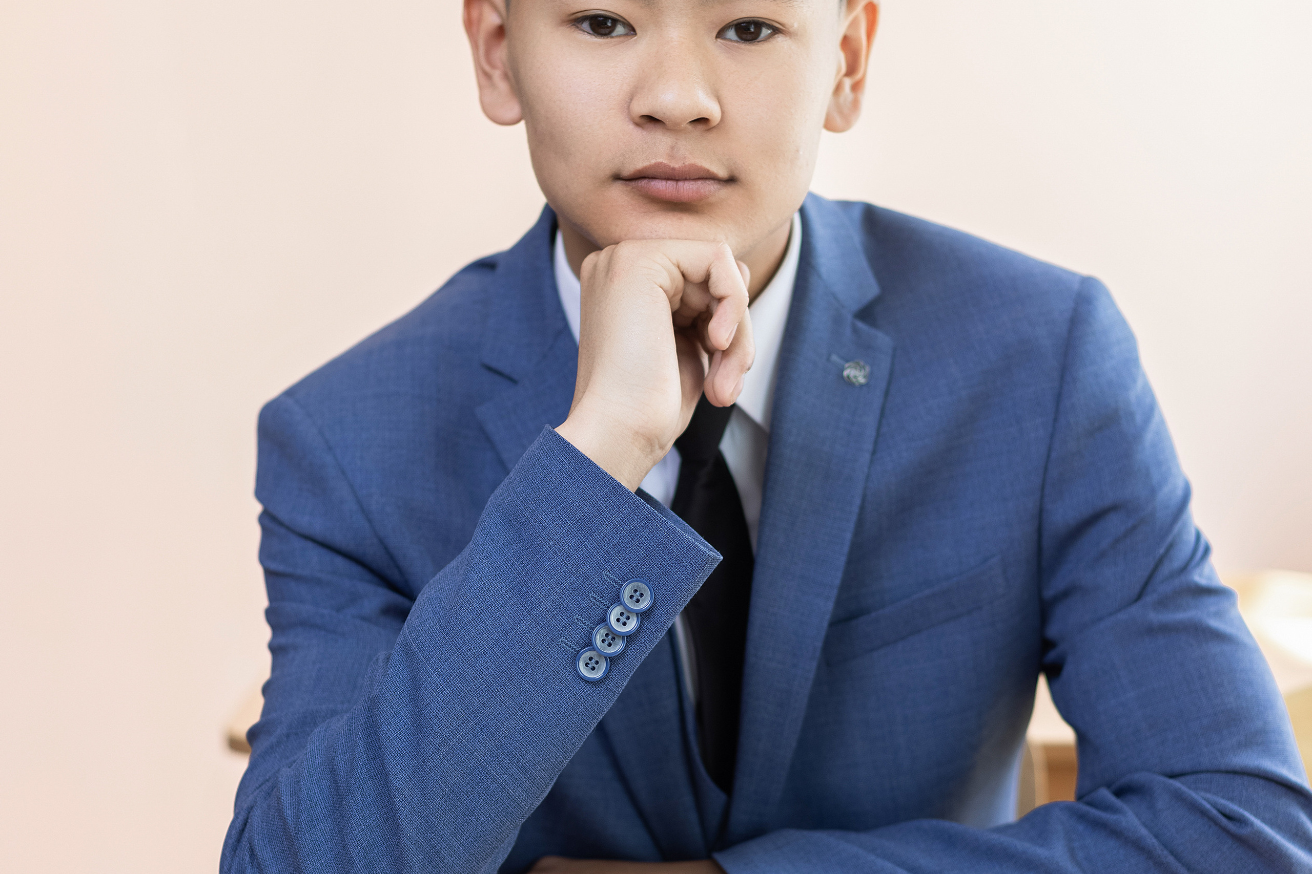 Съёмки в школах. Свадебный, семейный и школьный фотограф в Иркутске Беломестнова Ольга