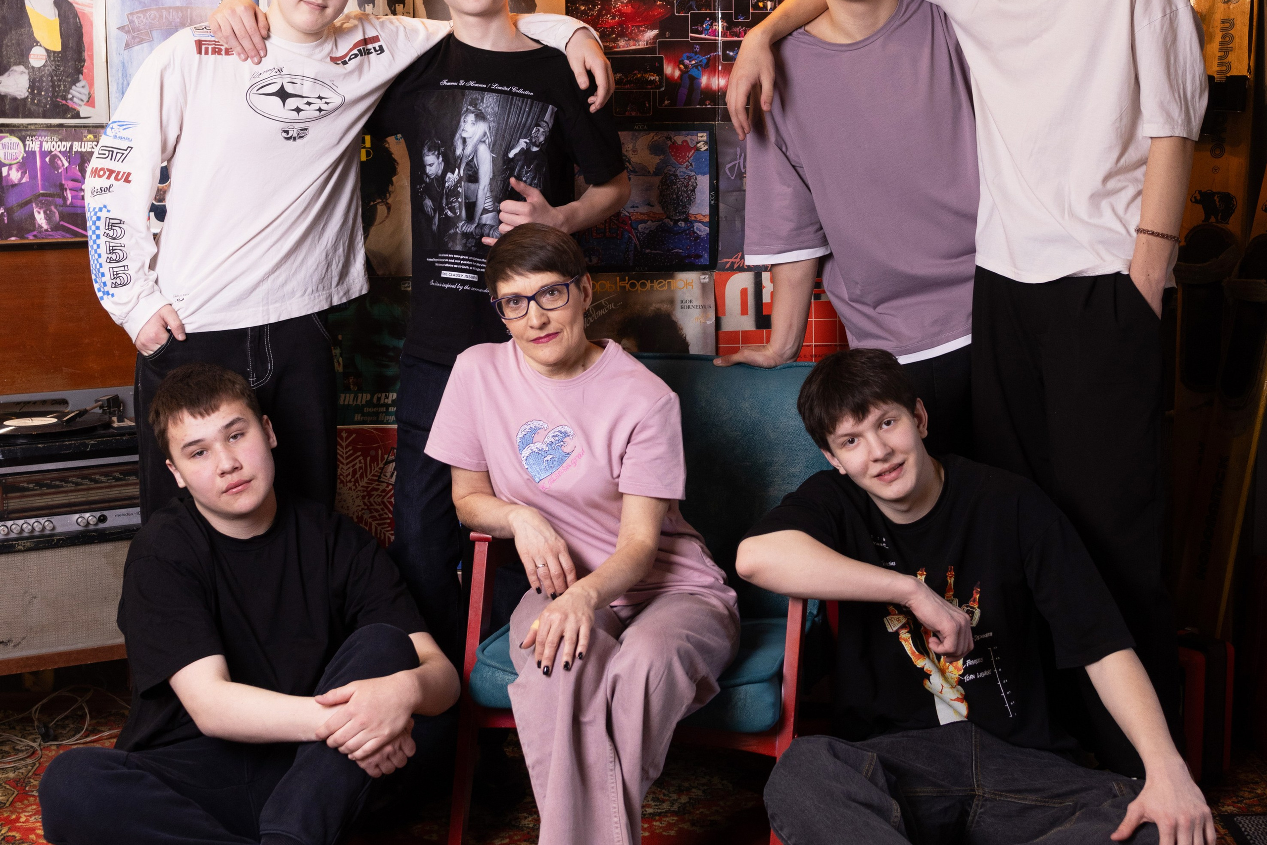 Съёмки в школах. Свадебный, семейный и школьный фотограф в Иркутске Беломестнова Ольга