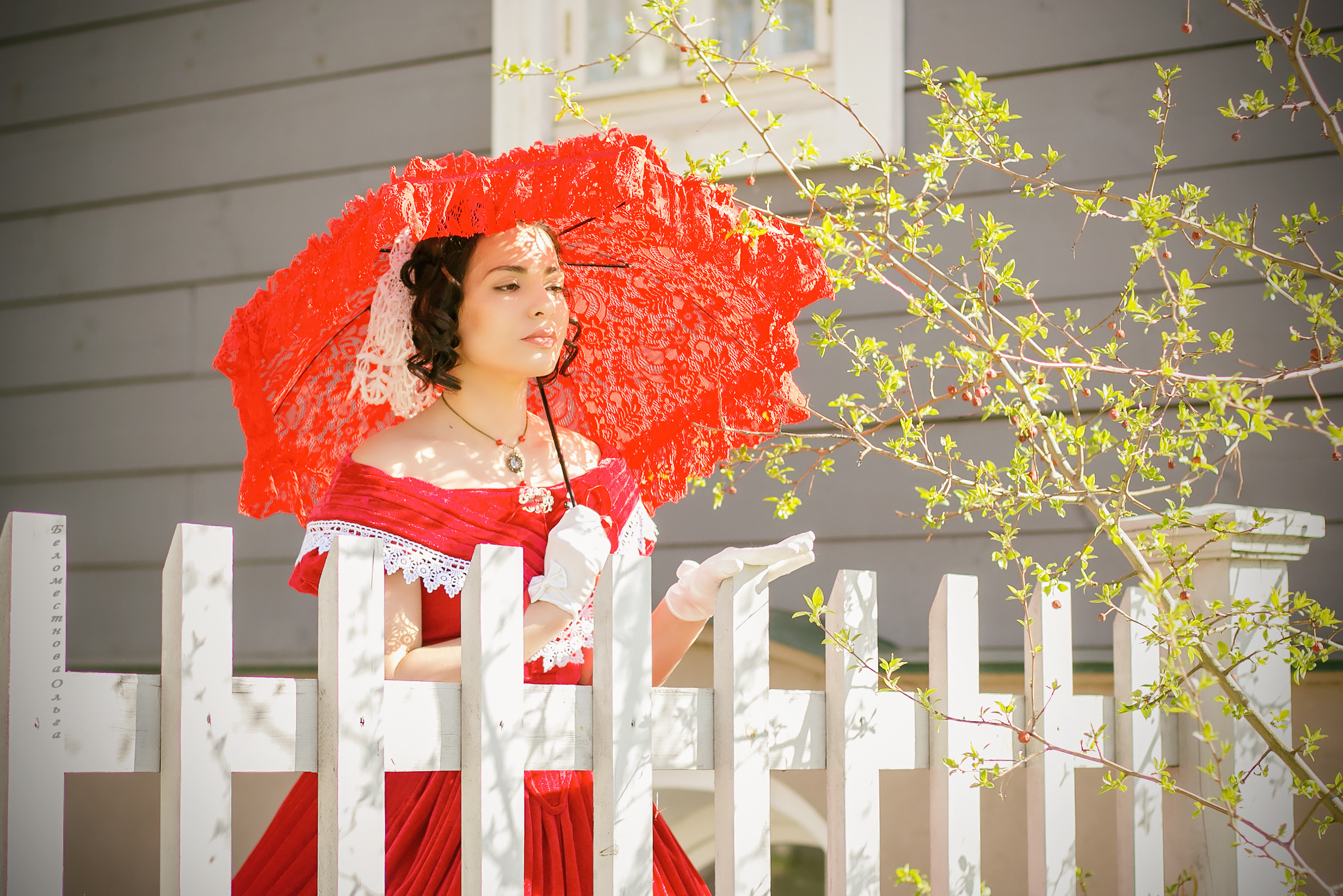 Ретро. Свадебный, семейный и школьный фотограф в Иркутске Беломестнова Ольга