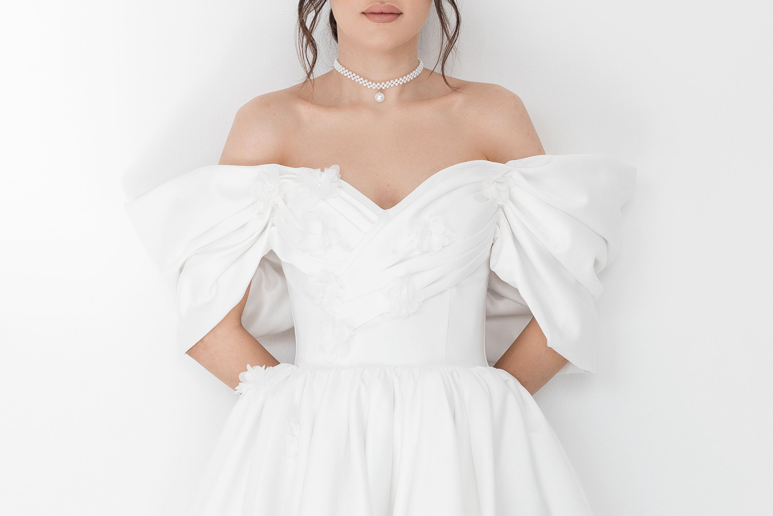 Свадебные съёмки. Свадебный, семейный и школьный фотограф в Иркутске Беломестнова Ольга