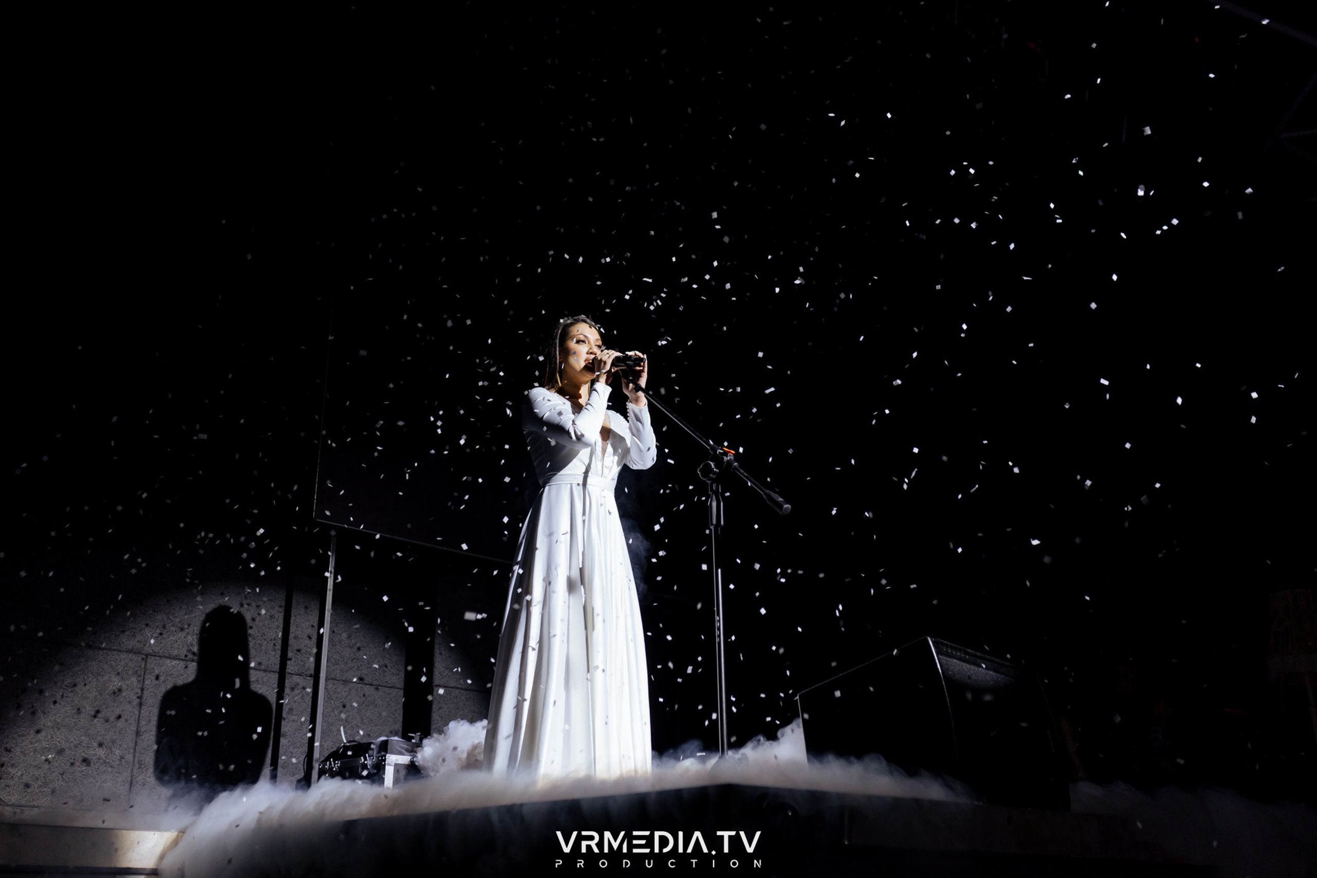 Финал регионального конкурса «Мисс и&nbsp;Миссис Кемерово 2023»