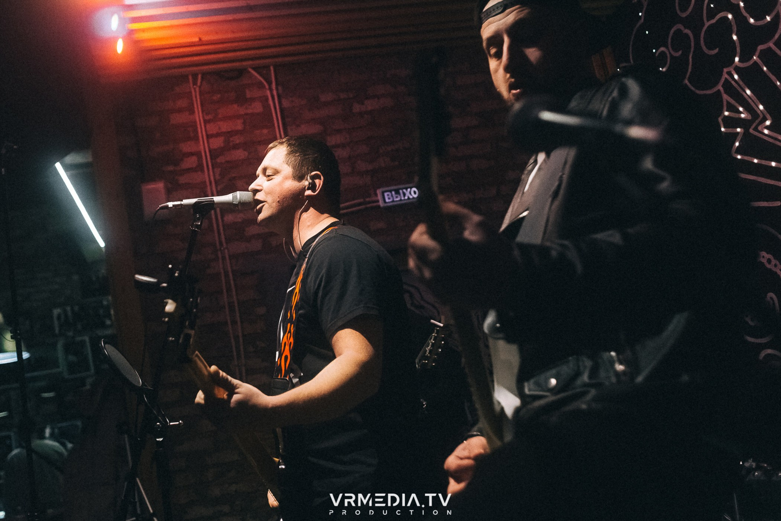 «JAWSSPOT» 3 ГОДА