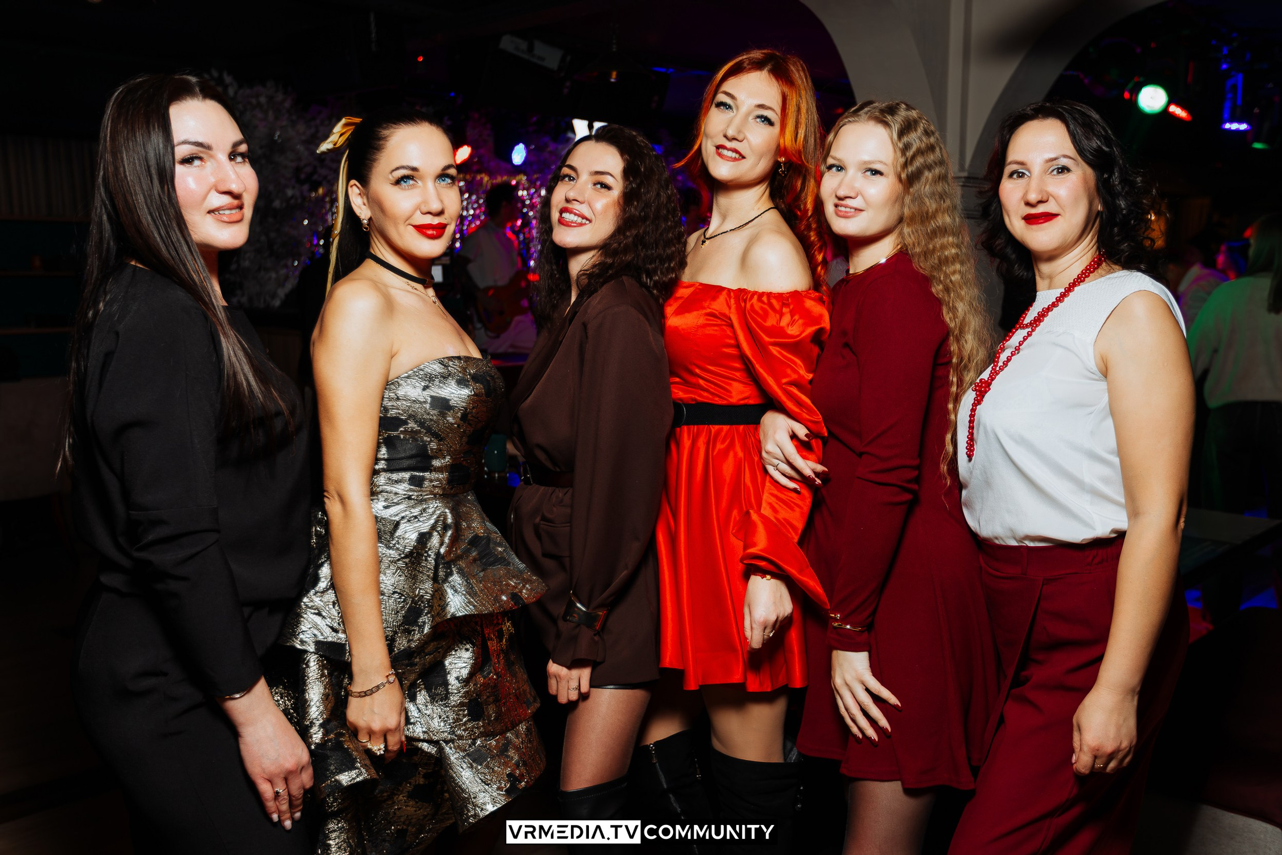 В гостях у «Петровича»