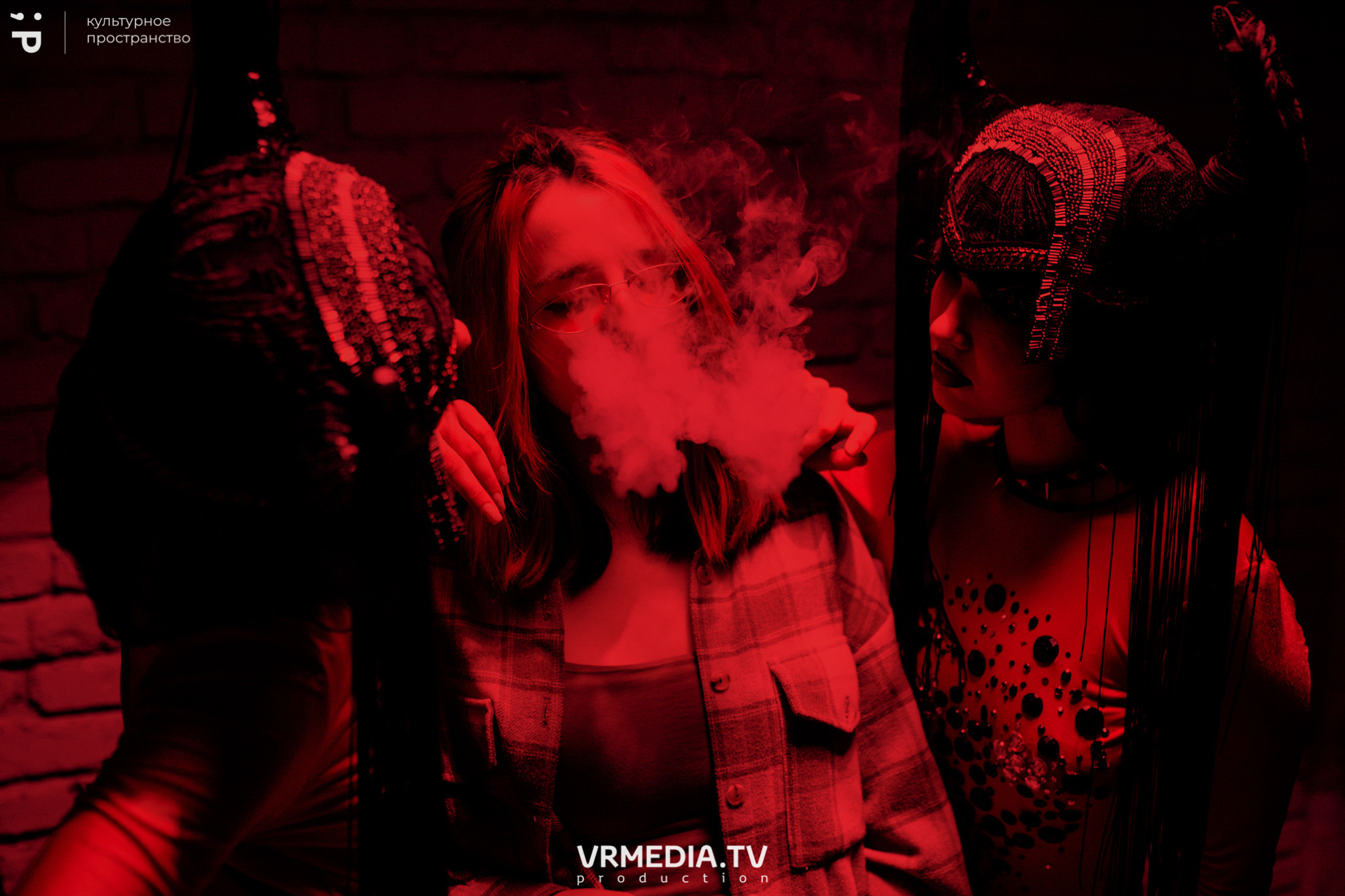 #Редакция_Лето. На низком старте!