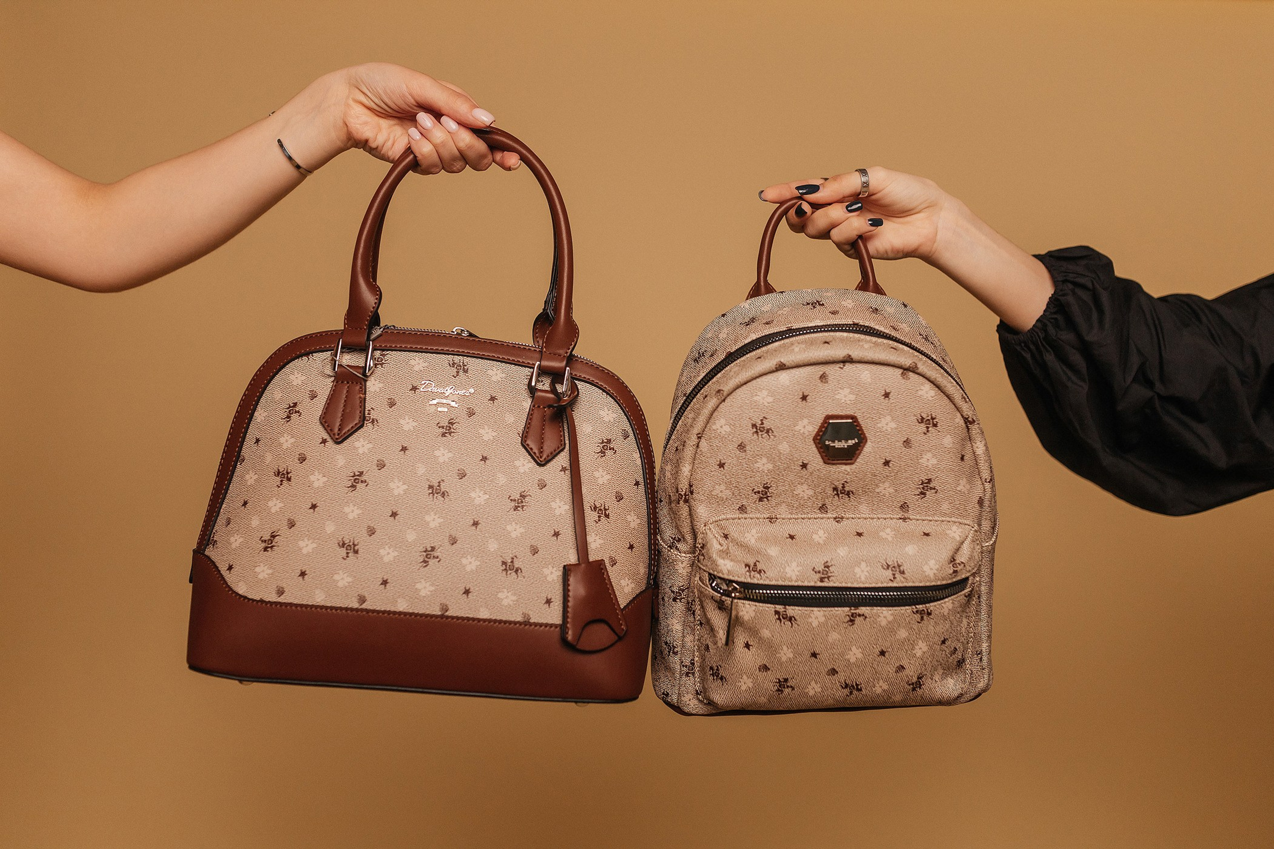 Бутик «Королевство Сумок»