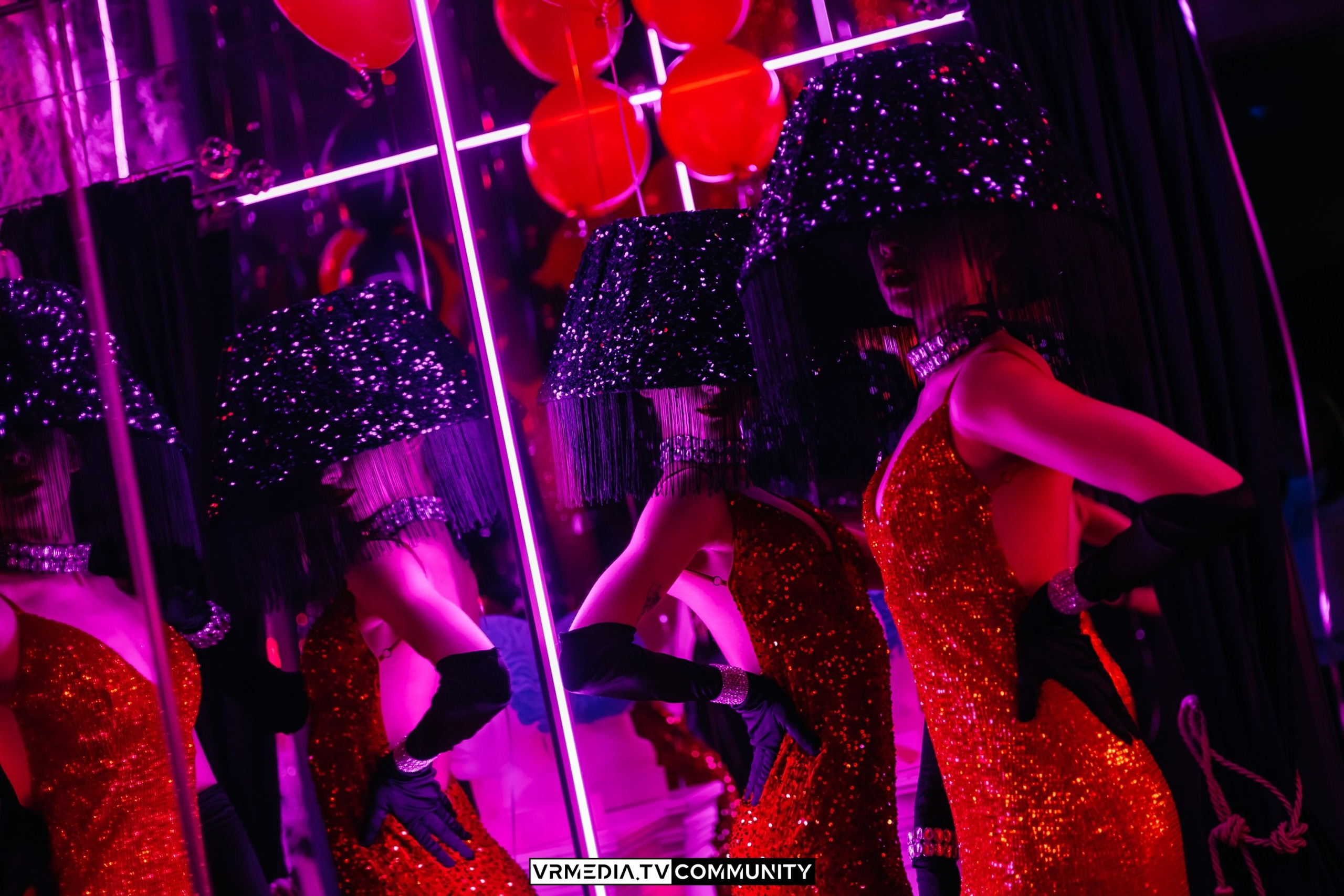 В гостях у «Петровича»