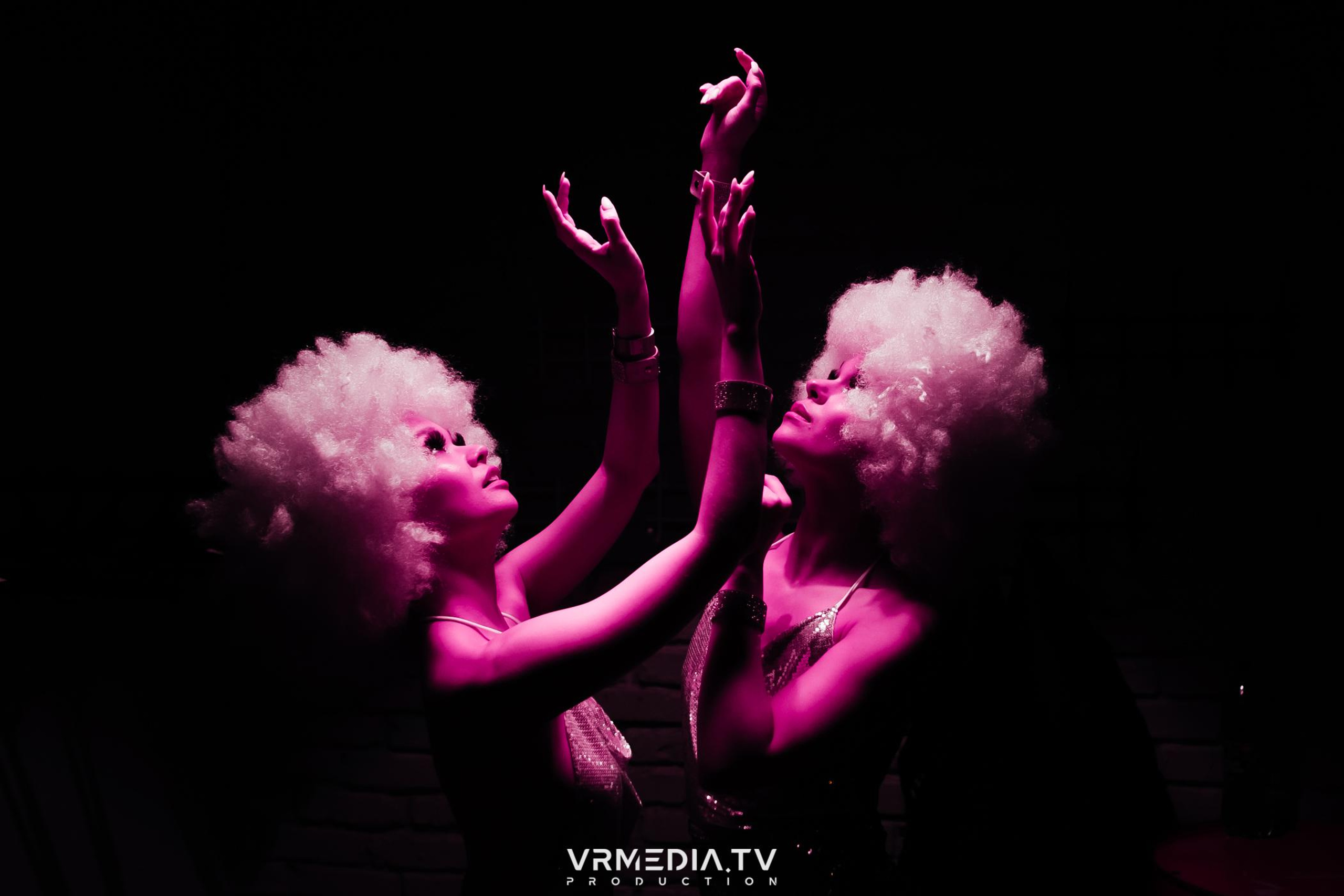 Выходные в культурном пространстве «Редакция»