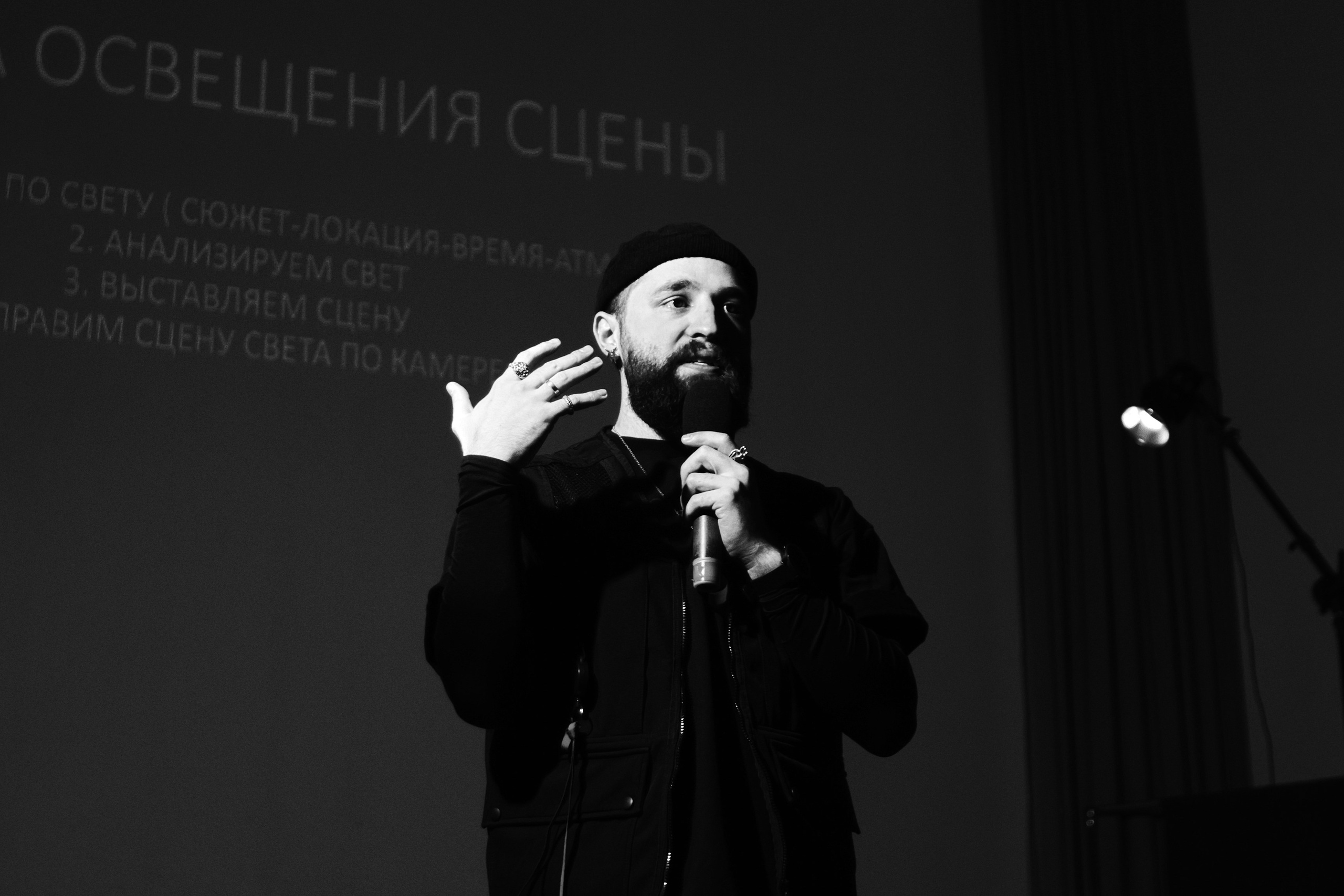 Кейсы. Свадебный и репортажный фотограф Дмитрий Кононенко