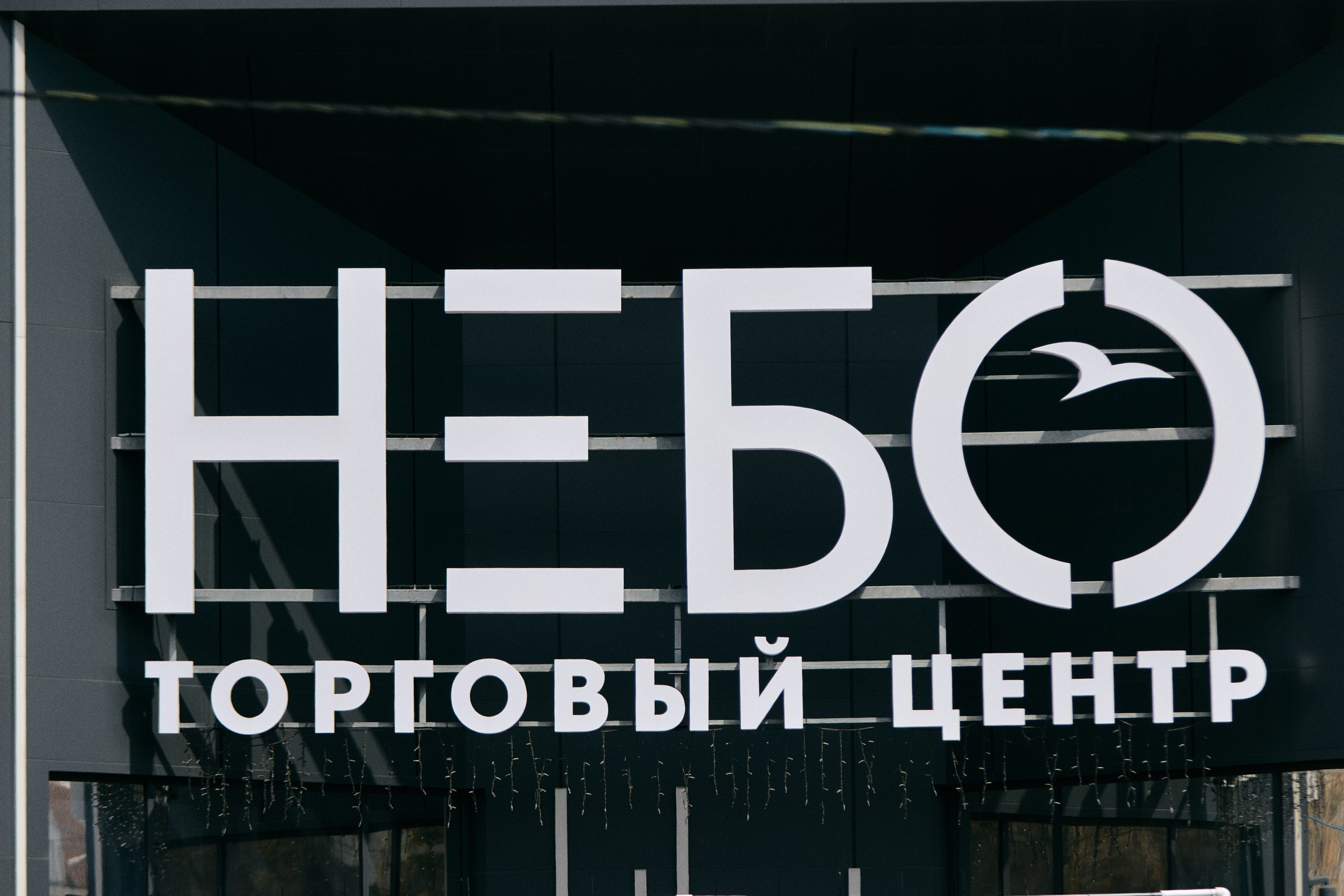 Cyber Craft 2026. Свадебный и репортажный фотограф Дмитрий Кононенко