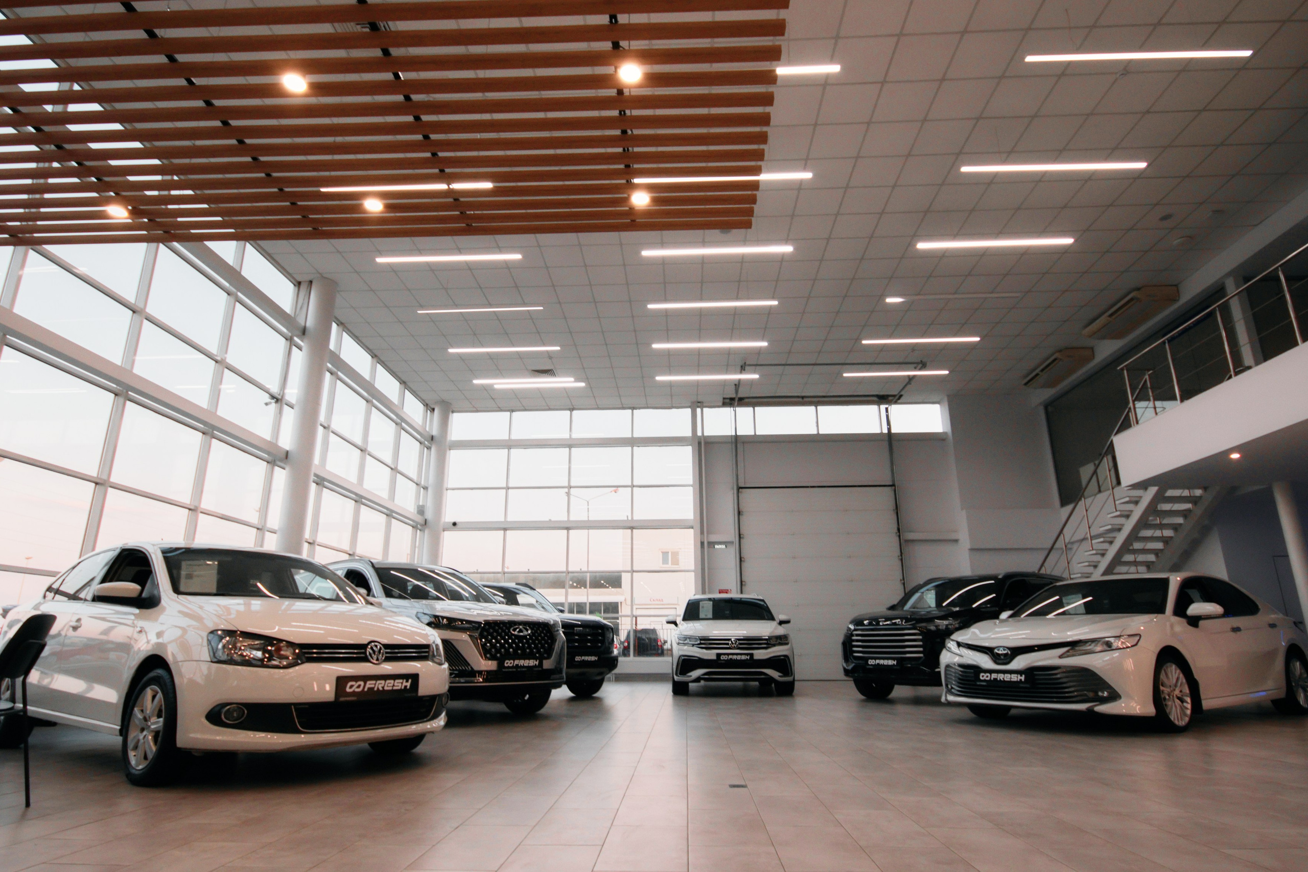 Кейсы. Свадебный и репортажный фотограф Дмитрий Кононенко