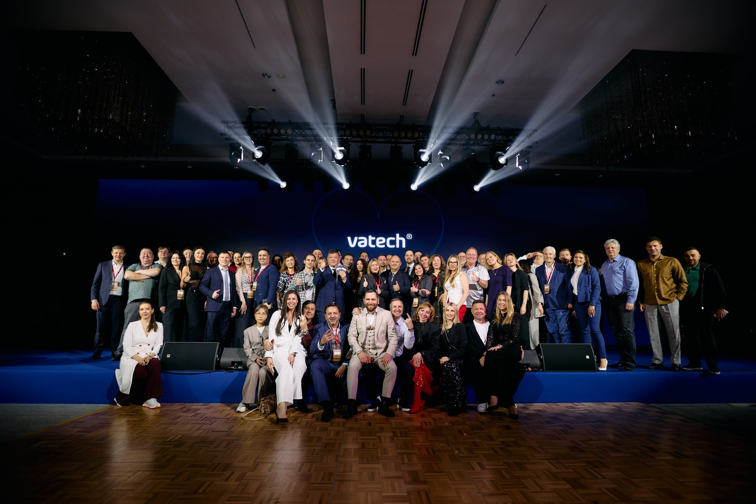 Открытие МОТОСЕЗОНА 2026. Свадебный и репортажный фотограф Дмитрий Кононенко