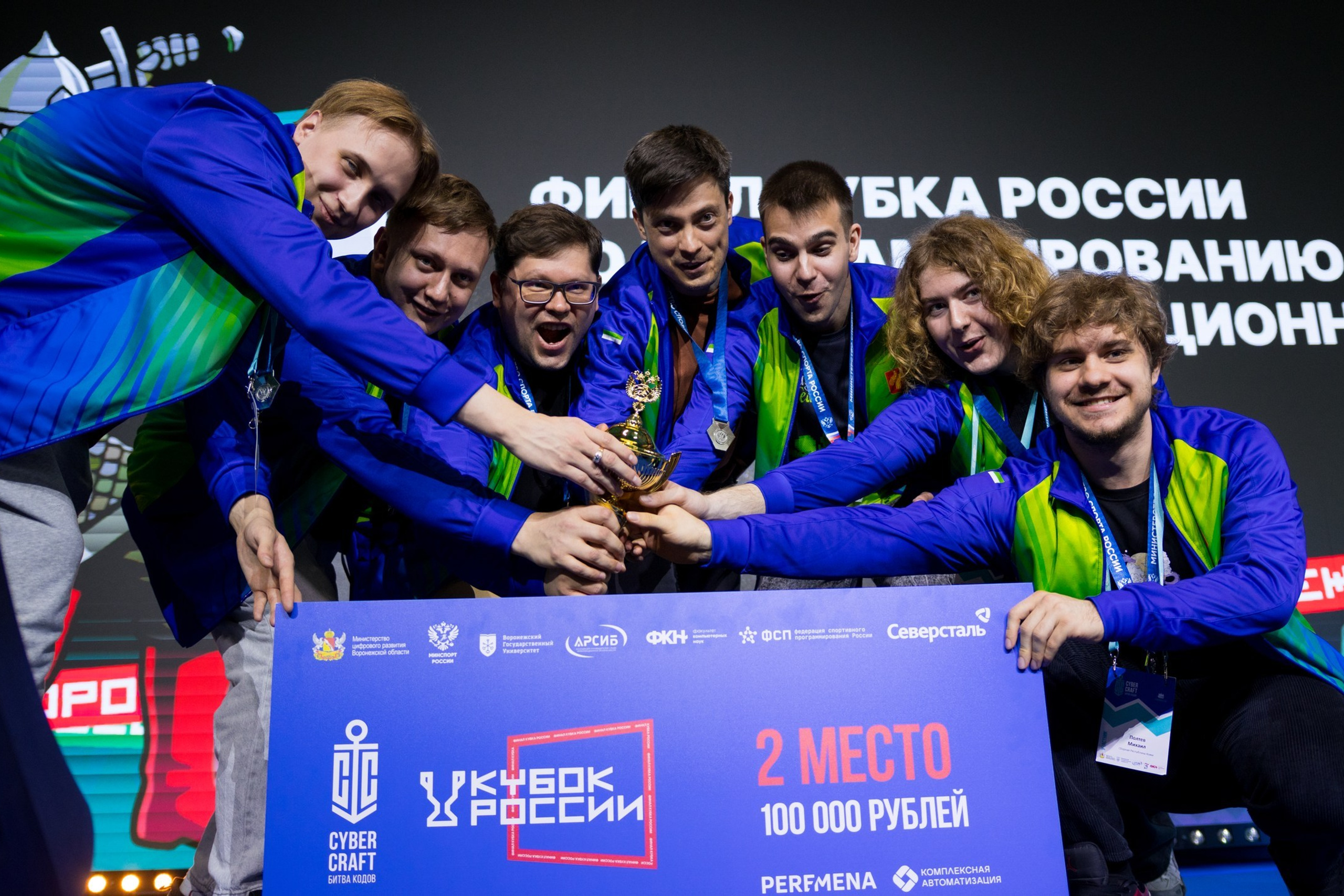 Кейсы съемки — проекты под ключ. Свадебный и репортажный фотограф Дмитрий Кононенко