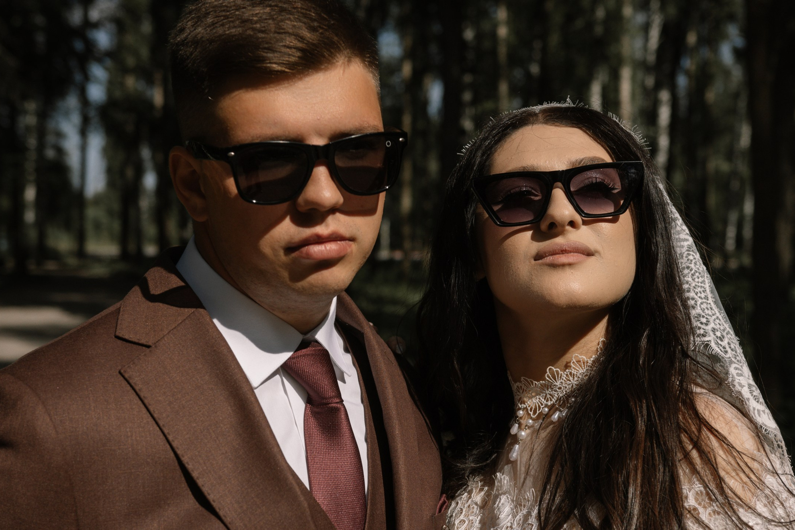 Александр & Карина. Свадебный и репортажный фотограф Дмитрий Кононенко