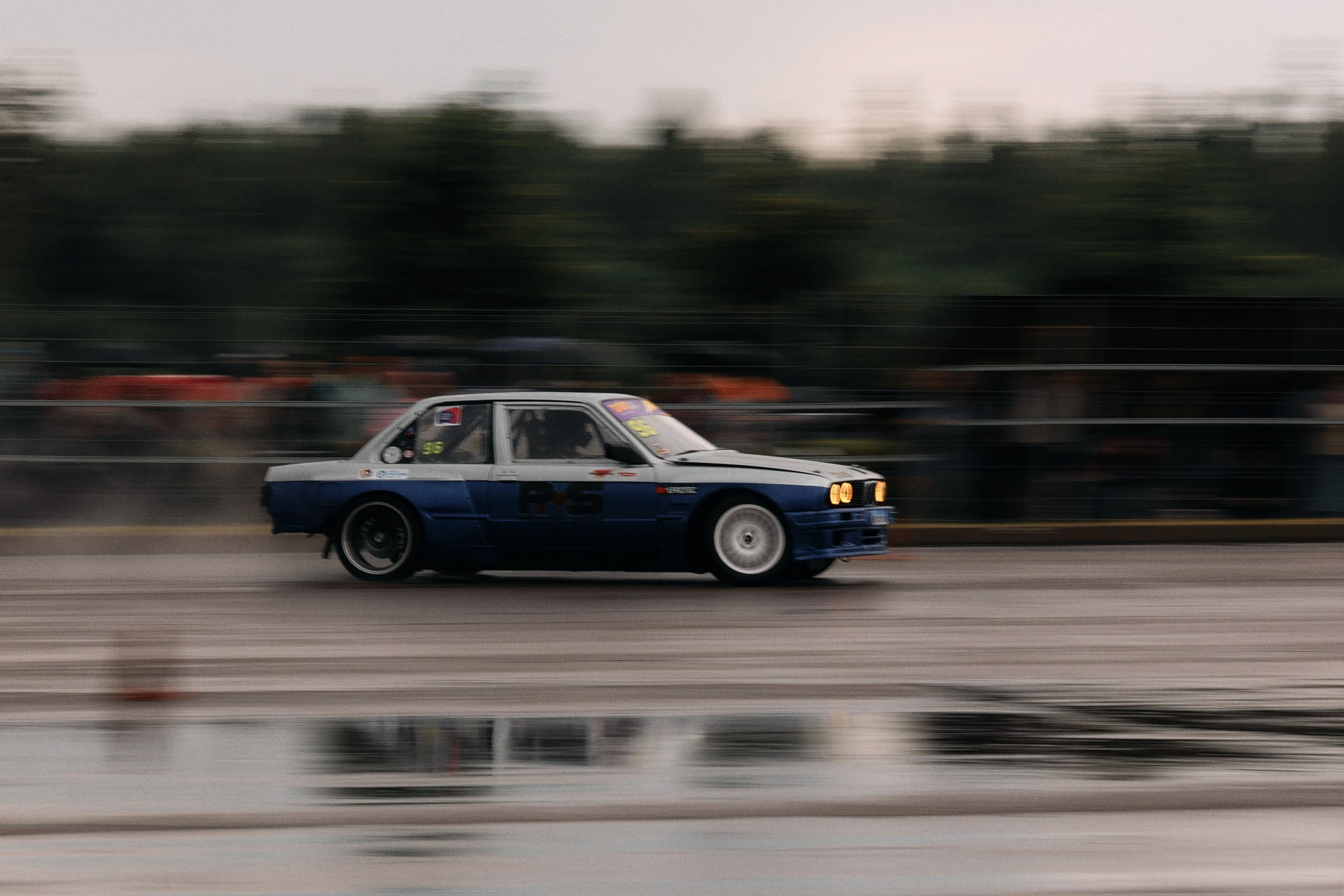 Кейсы. Свадебный и репортажный фотограф Дмитрий Кононенко