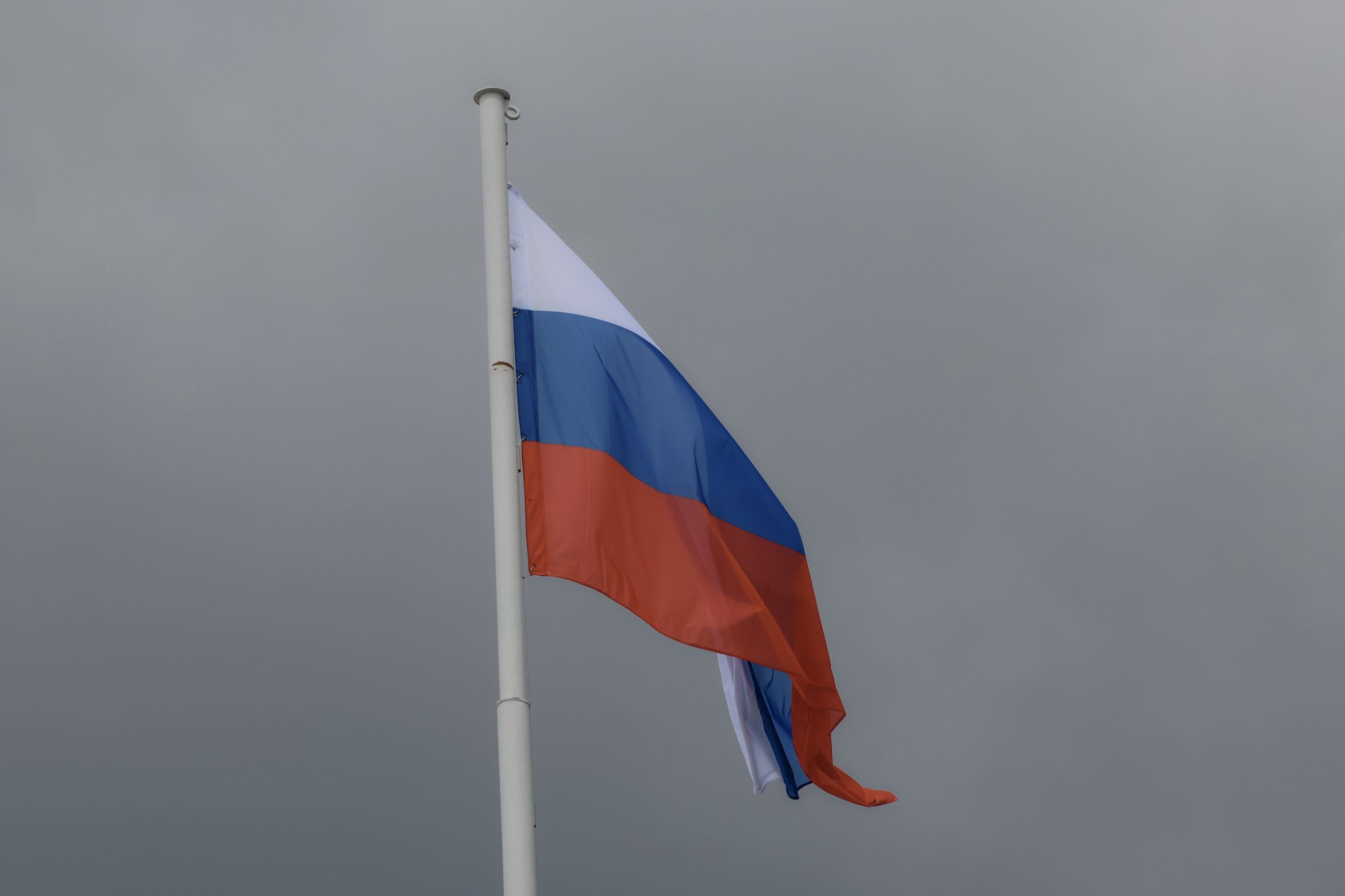 Кейсы. Свадебный и репортажный фотограф Дмитрий Кононенко