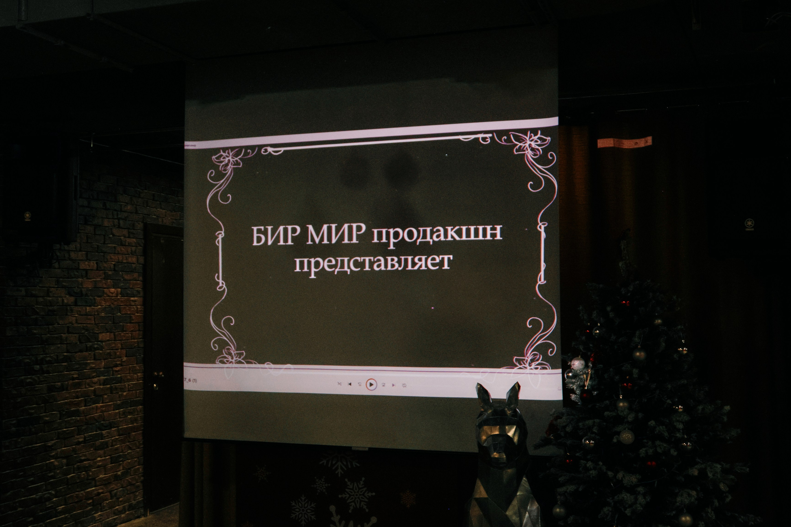 Кейсы. Свадебный и репортажный фотограф Дмитрий Кононенко