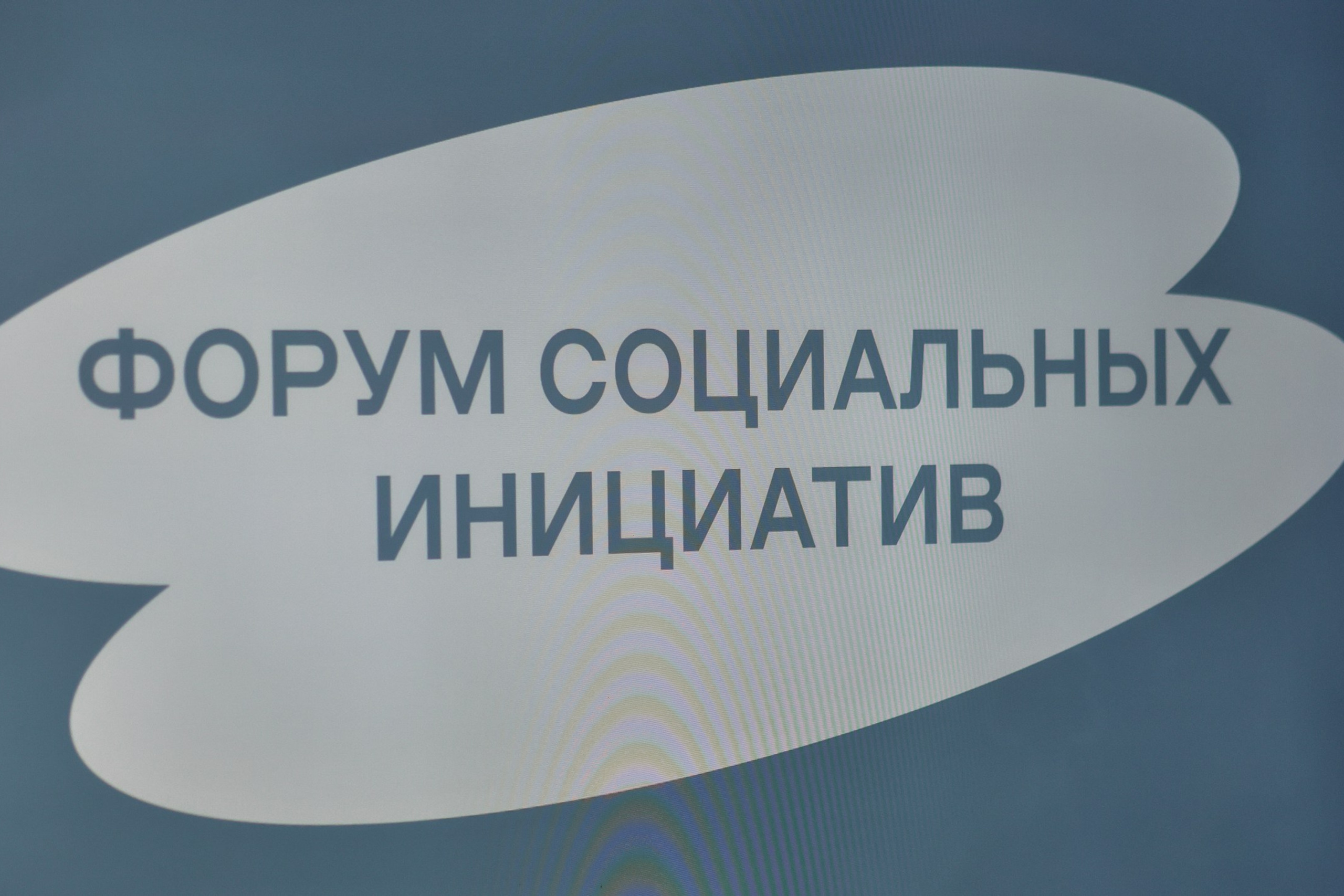 Кейсы. Свадебный и репортажный фотограф Дмитрий Кононенко