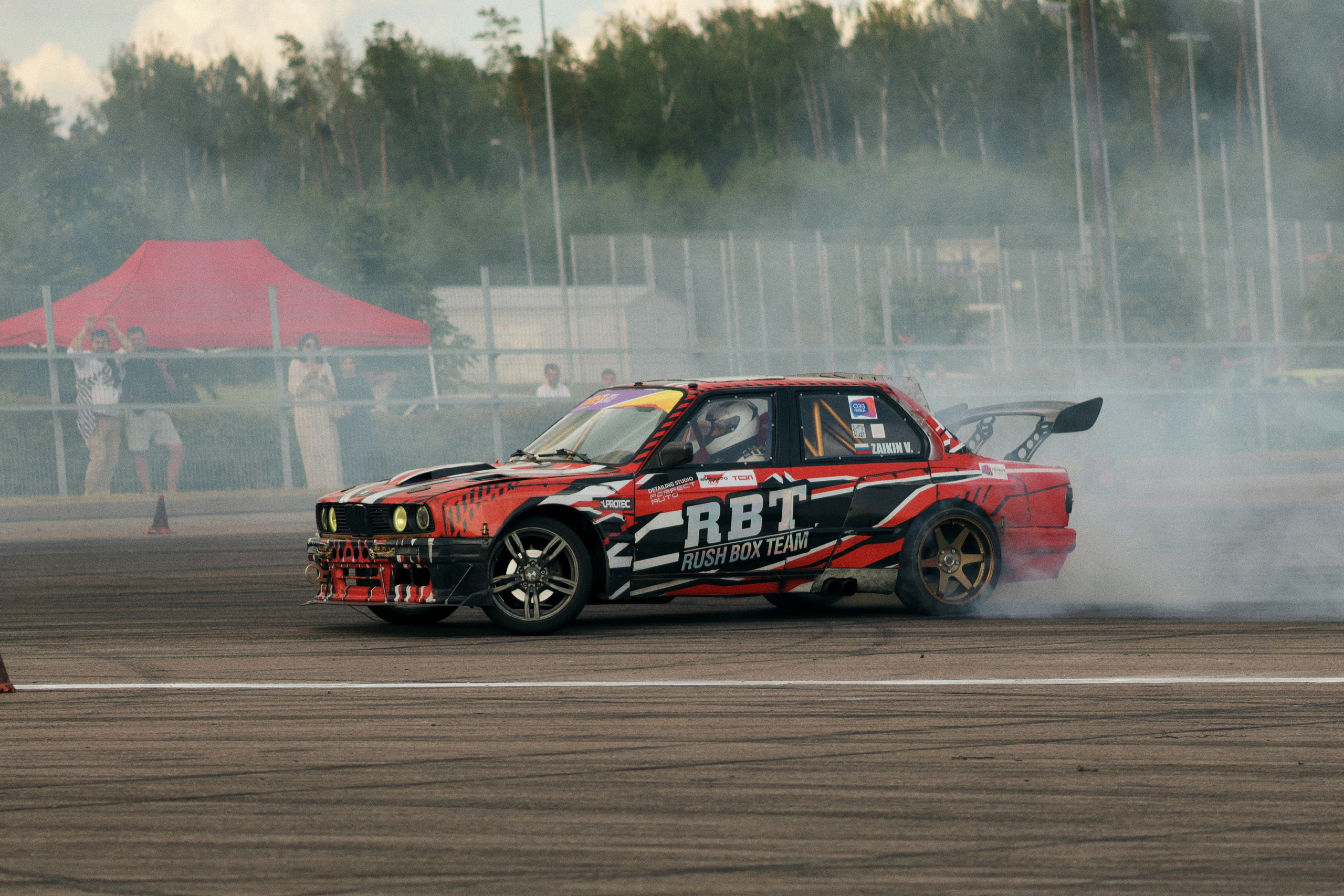 Кейсы. Свадебный и репортажный фотограф Дмитрий Кононенко