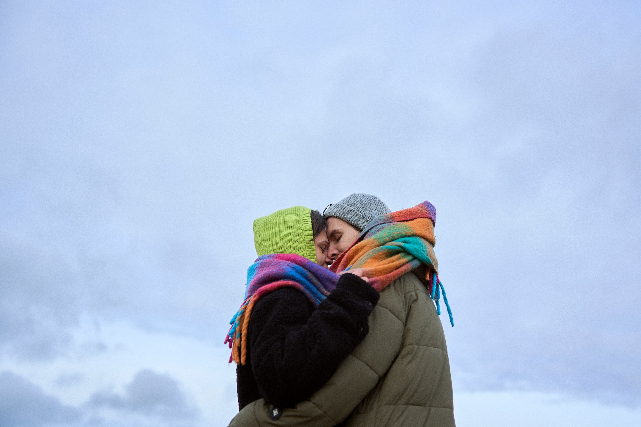 Алексей и&nbsp;Алиса