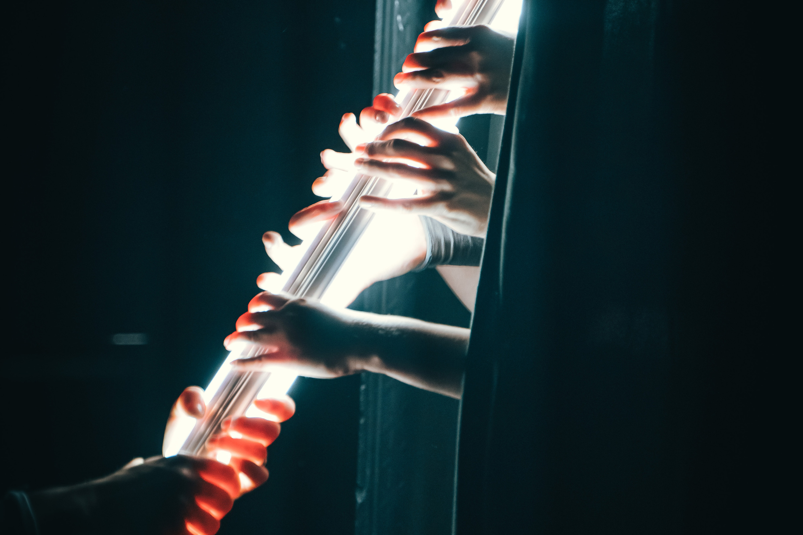 Концерты/Спектакли