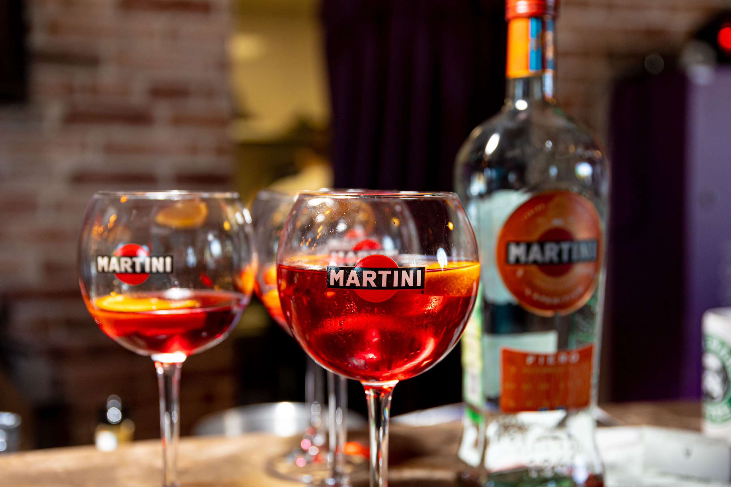 Грузовичкоф