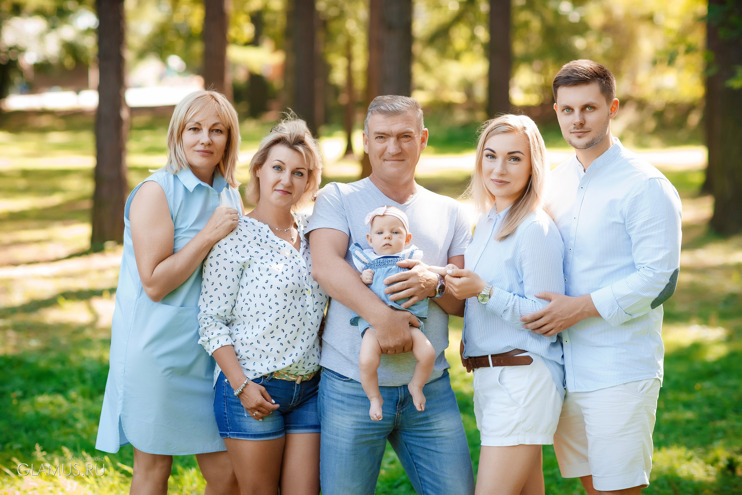 28. Фотограф Константин